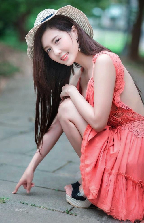 破例之夜,当NBA总决赛的聚光灯,为足球场上的凯恩点亮