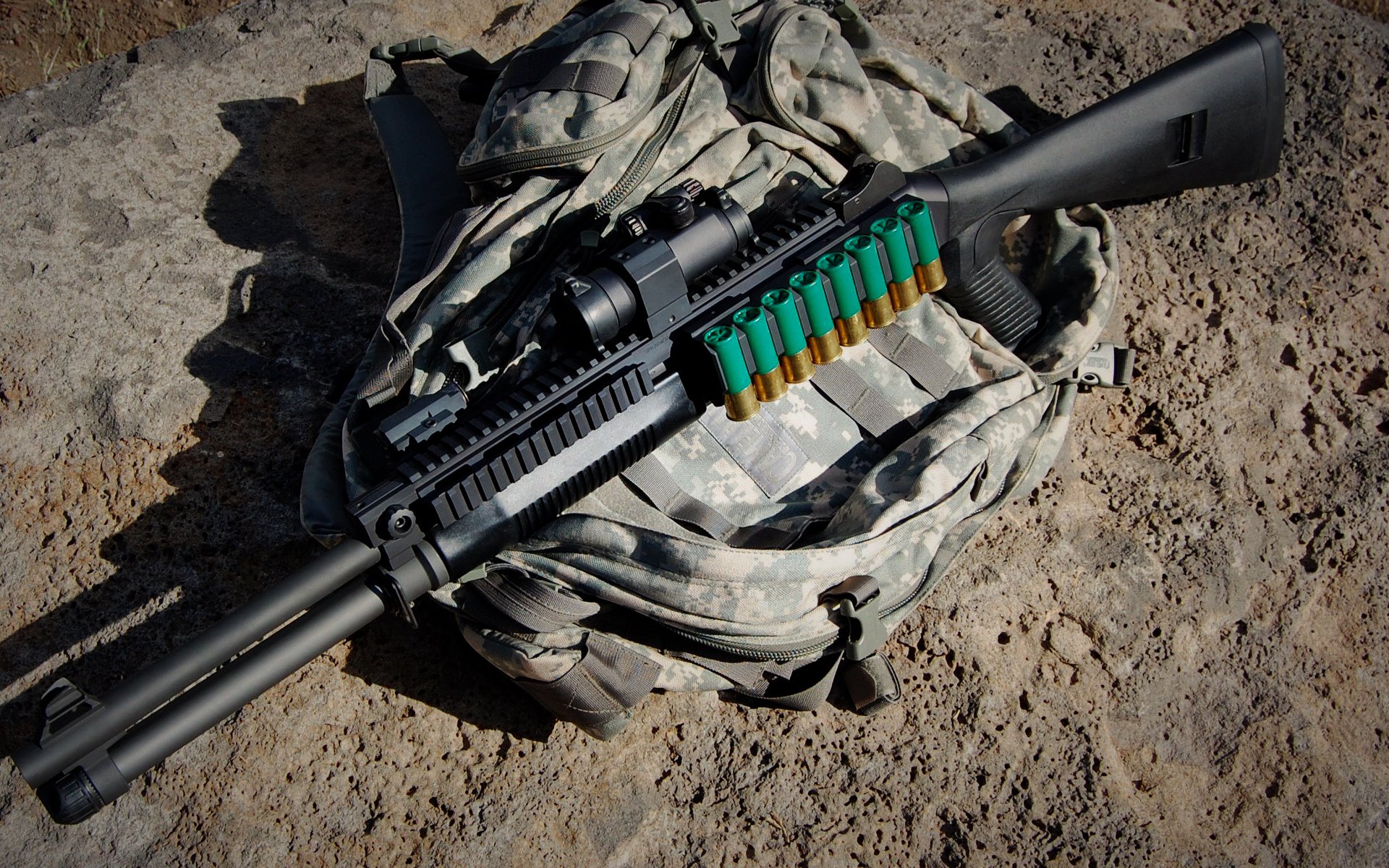 佩德里的节奏完全掌控,当足球变成交响乐,新西兰如何用银蕨变奏曲拿下了乌拉圭的蓝色狂想曲