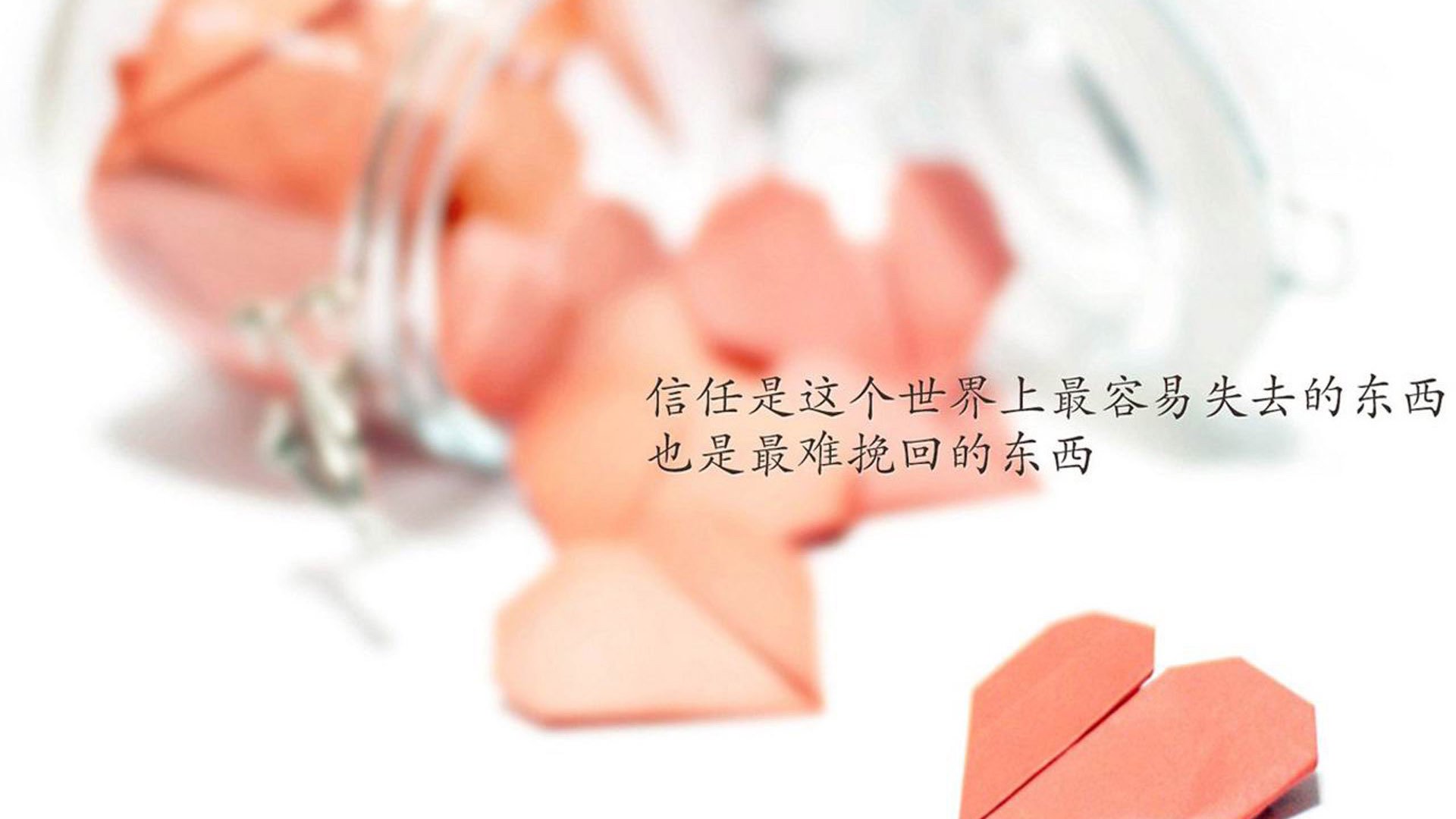 掌控比赛的艺术,罗德里戈引领几内亚决胜局击败加纳