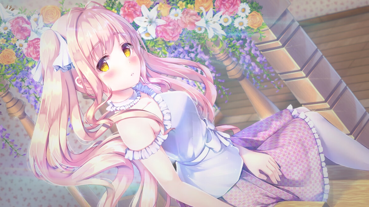 绿茵场上的东决,利物浦惊魂险胜勒沃库森启示录