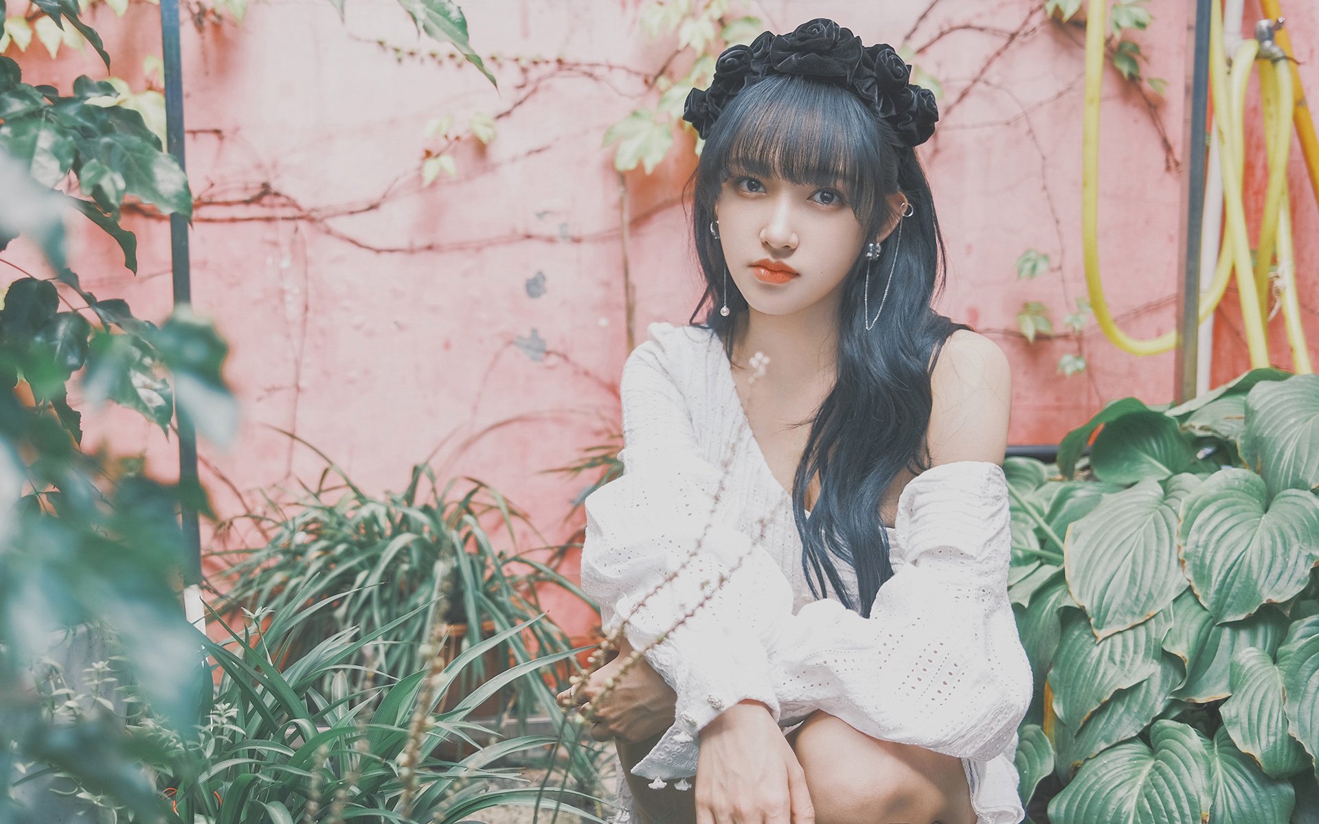 伯纳乌的雨,2026年的答案