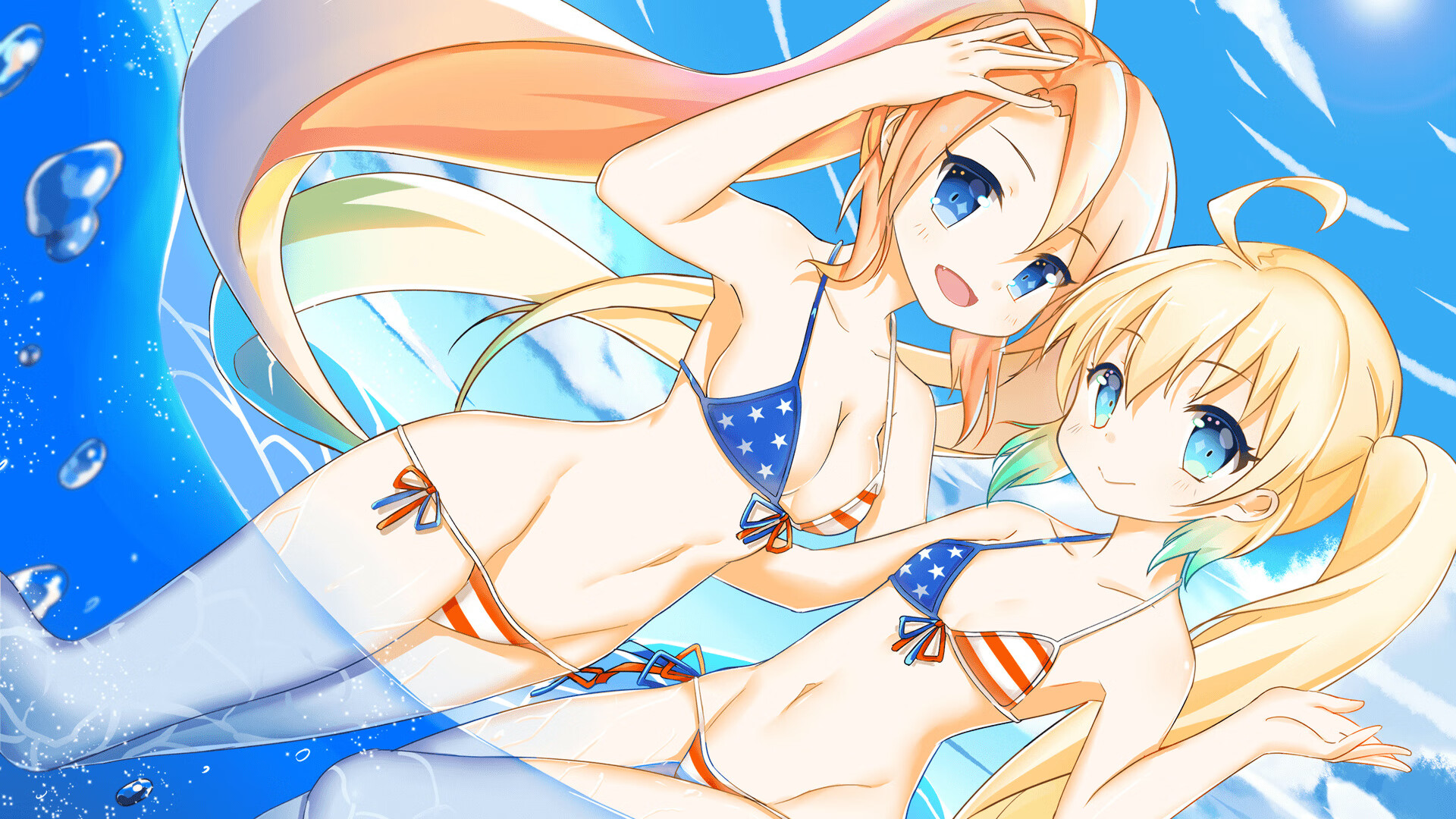 从季后赛隐形人到关键先生，哈登如何亲手撕掉旧标签