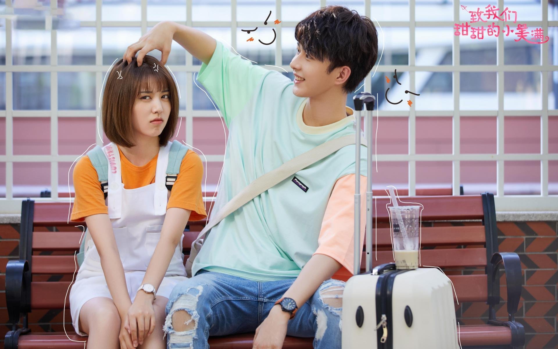 隐形擎天柱，乌拉圭对阵法国，凯塞多如何用不存在感主宰比赛