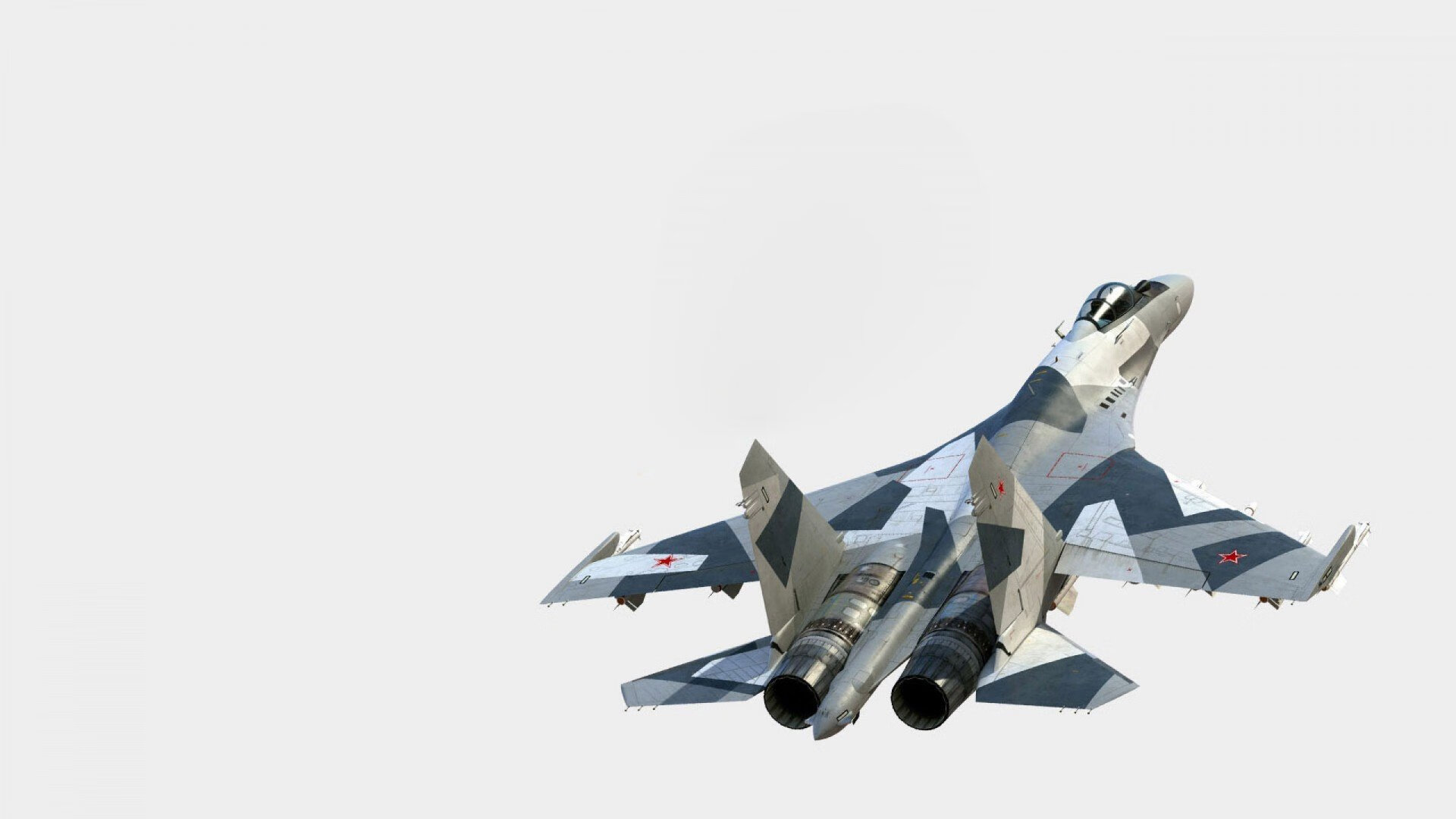 足球的平行宇宙，友谊赛的轻松与争冠战的重压