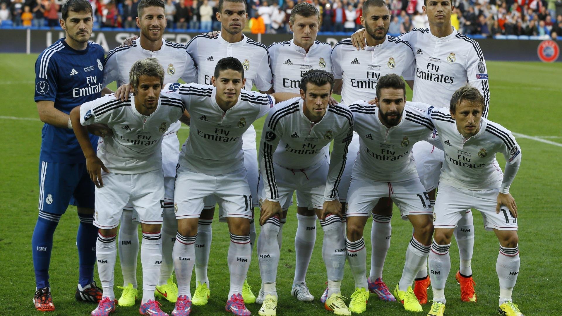 沙漠之狐的魅影，迪巴拉导演摩洛哥完胜芬兰