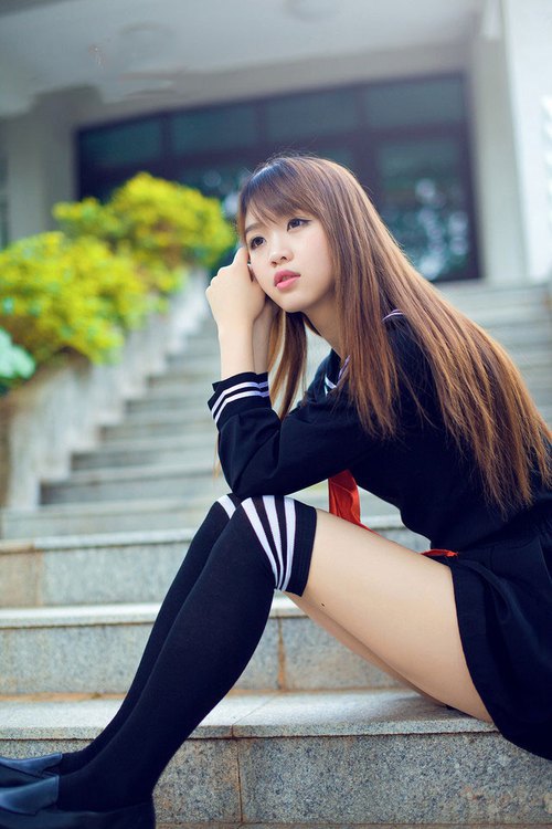 别人摧毁，他拯救，阿劳霍在溃败的洪流中完成唯一救赎