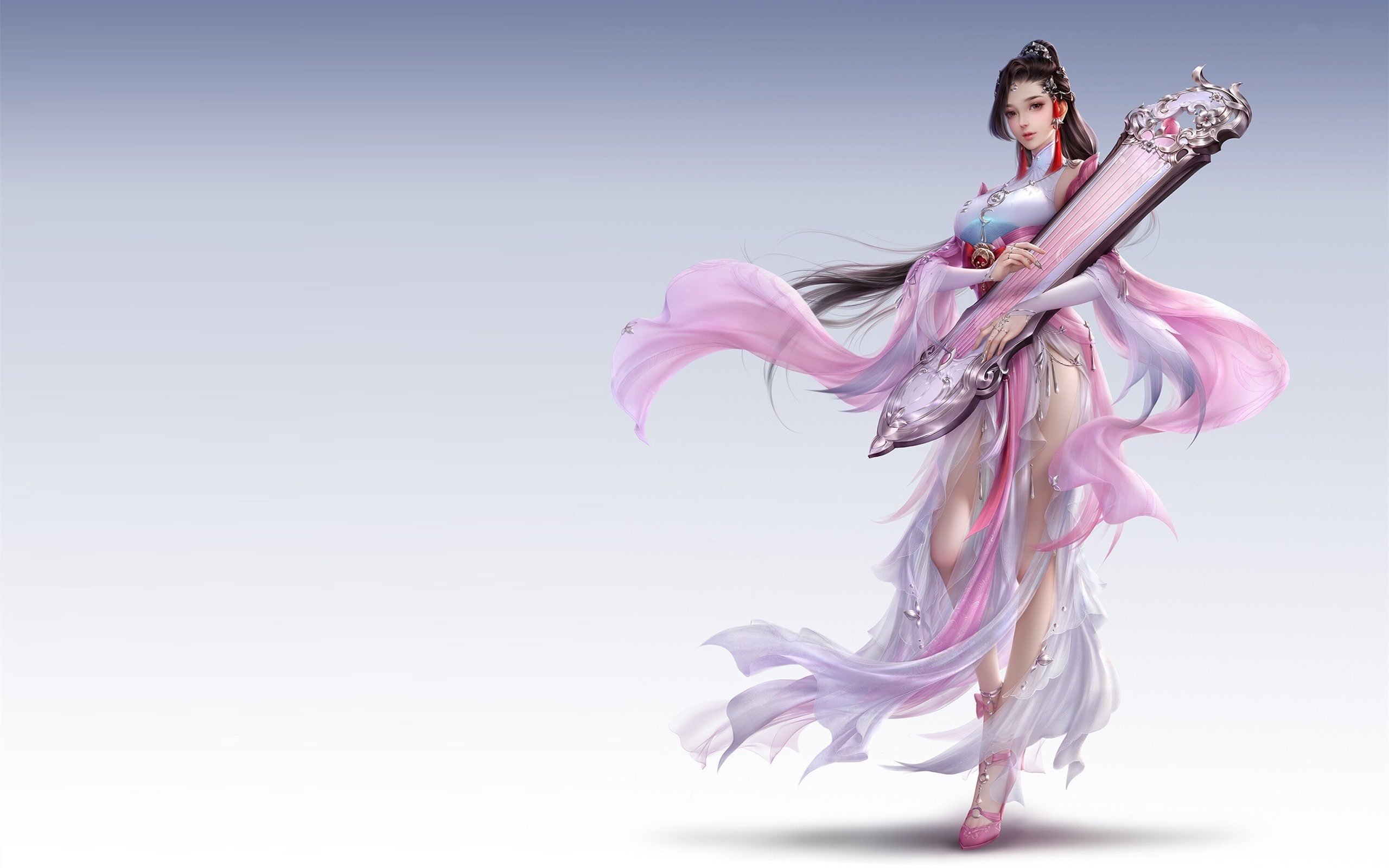 萨克斯不眠夜，霍勒迪在巴林奏响F1新序曲