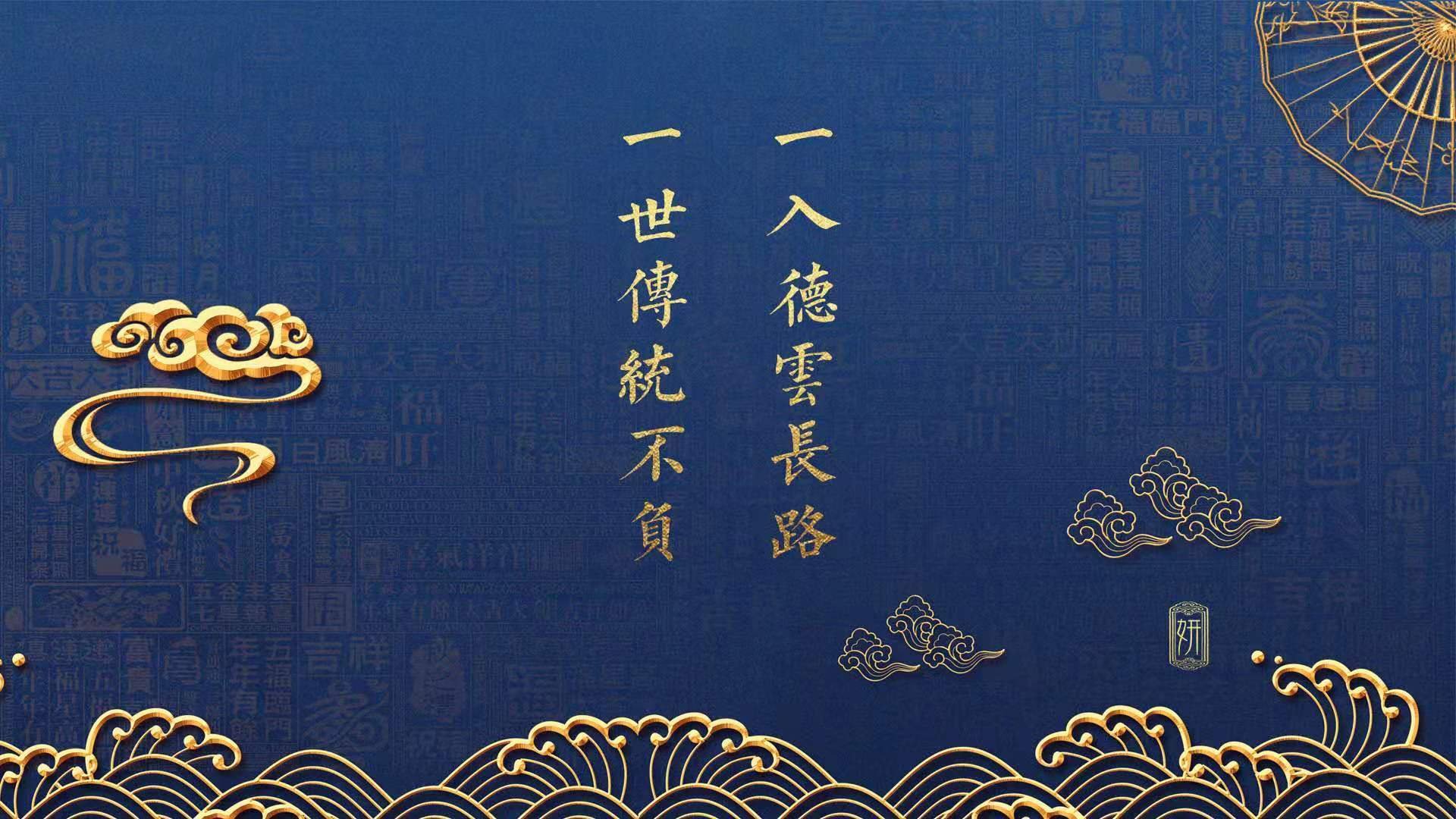 中投死神降临，群狼困局难解—杜兰特巨星价值与开拓者压制力解析