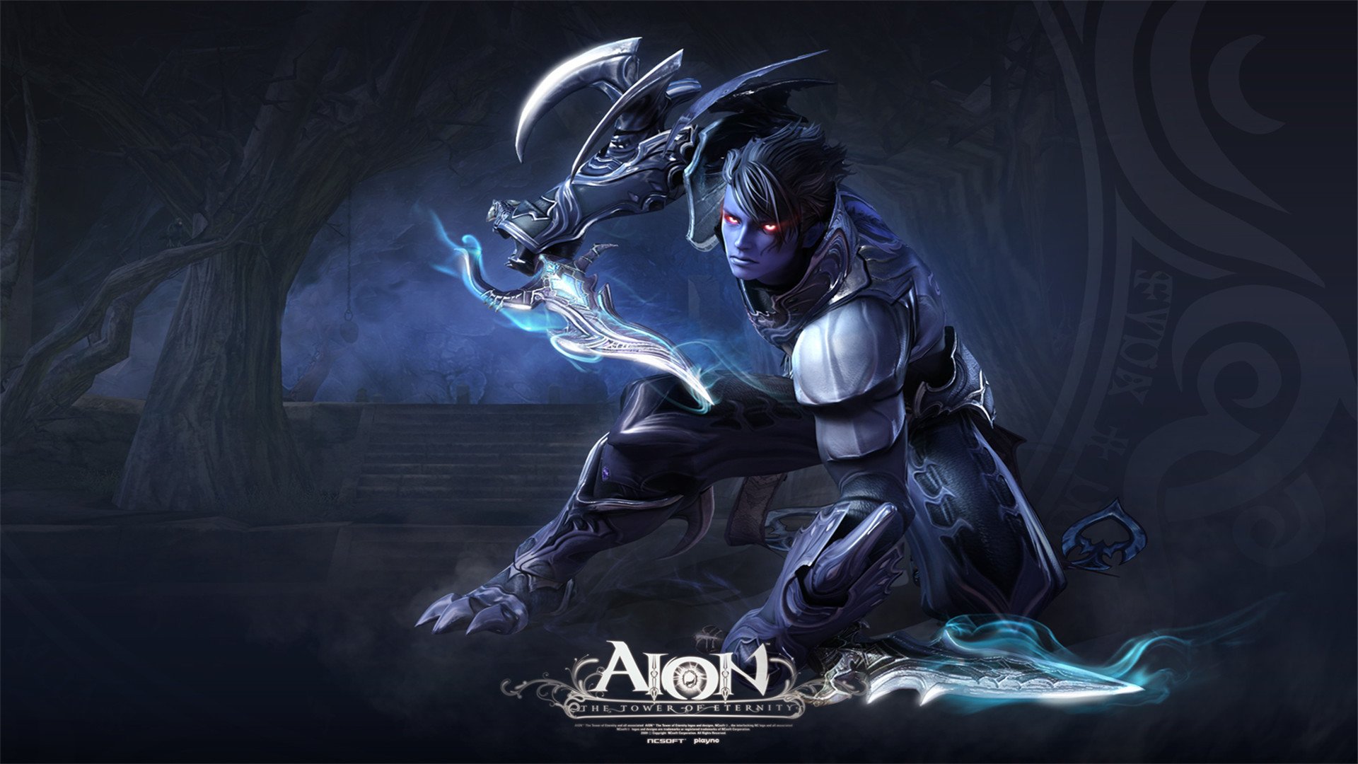 绝境封神时刻！约基奇制胜一击诠释何为真正的火力压制