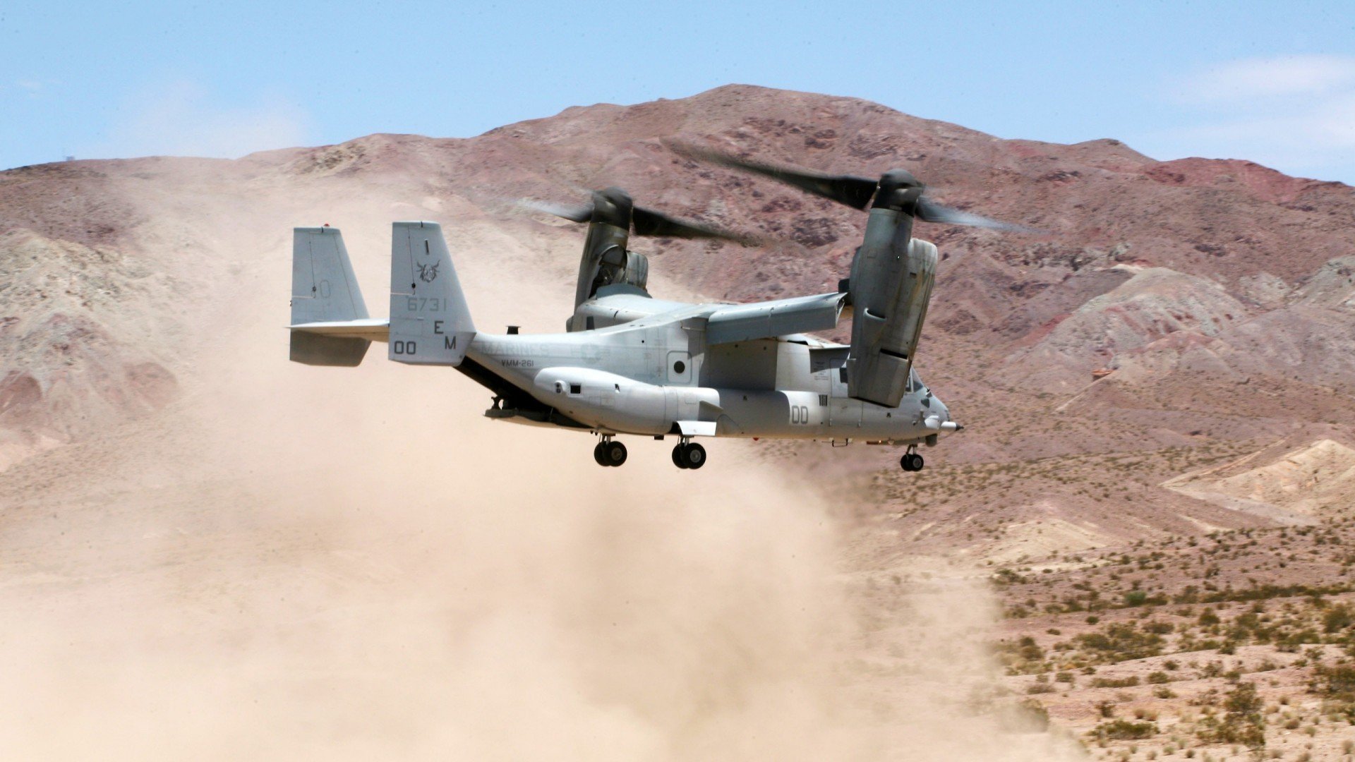 足球世界没有孤岛，当韩国逆转那不勒斯与本泽马的生涯之夜同频共振