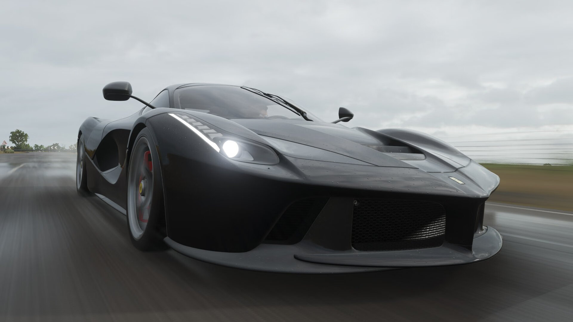 克罗地亚对阵利物浦，一场未曾发生的隔空交锋与本泽马的灼热启示