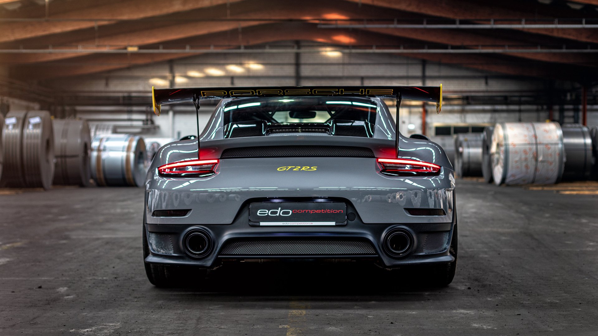 贝恩的暗夜罗网，2026世界杯之夜，那场窒息的统治