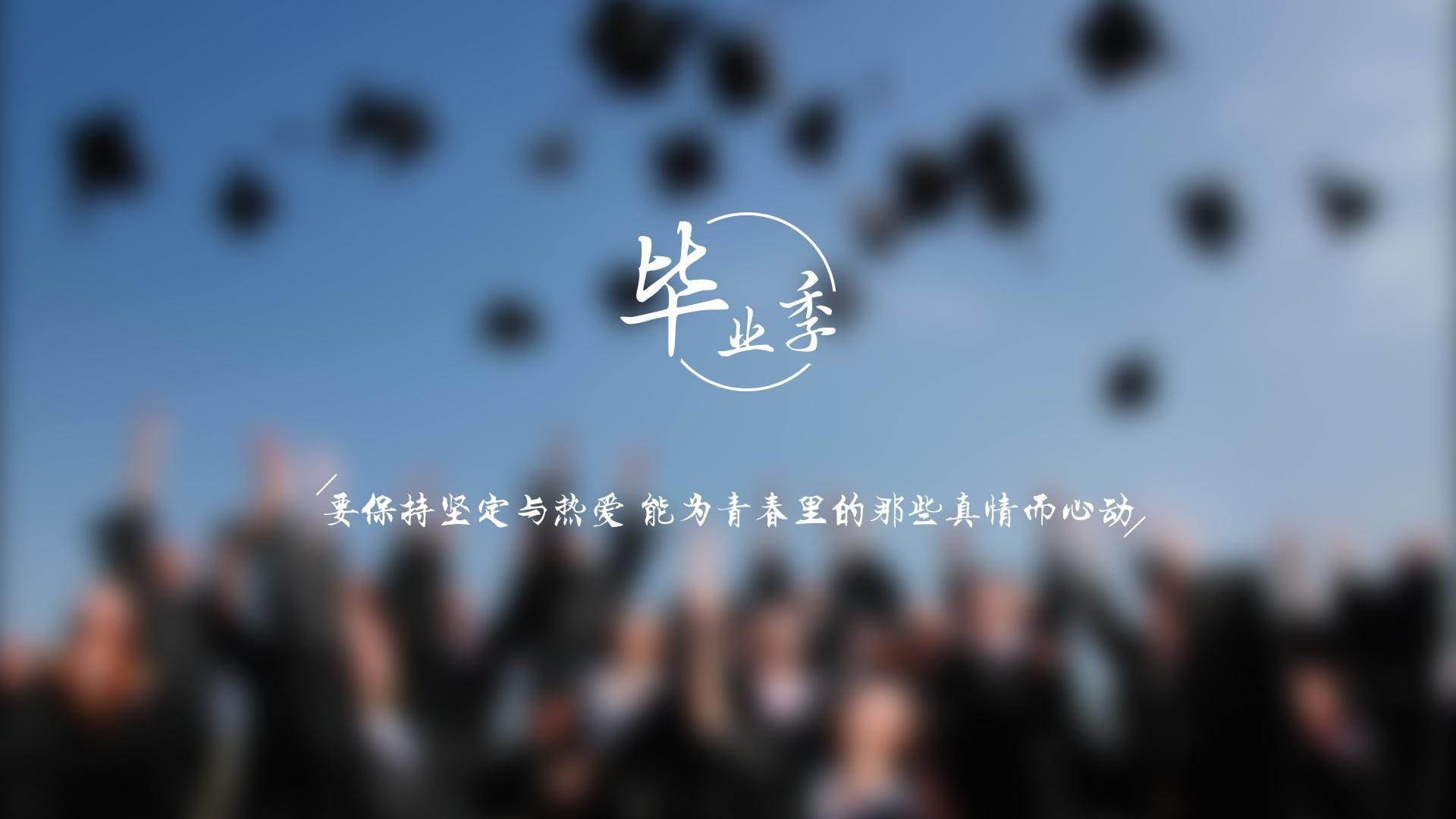 冰与沙的对决，卡拉斯科在争议风暴眼完成自我正名