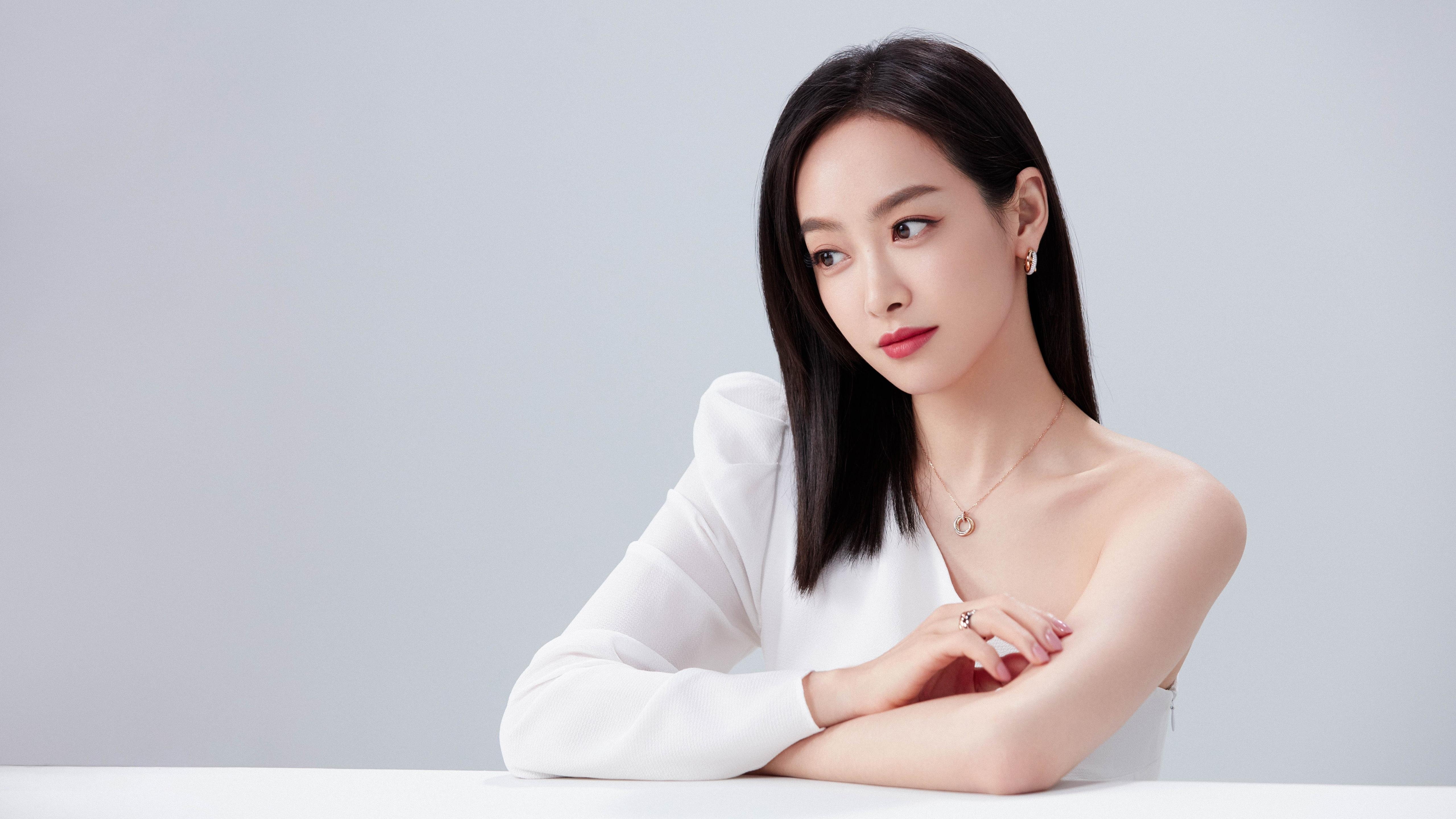 布伦森单骑锁胜局，奥运前夜的无声宣言