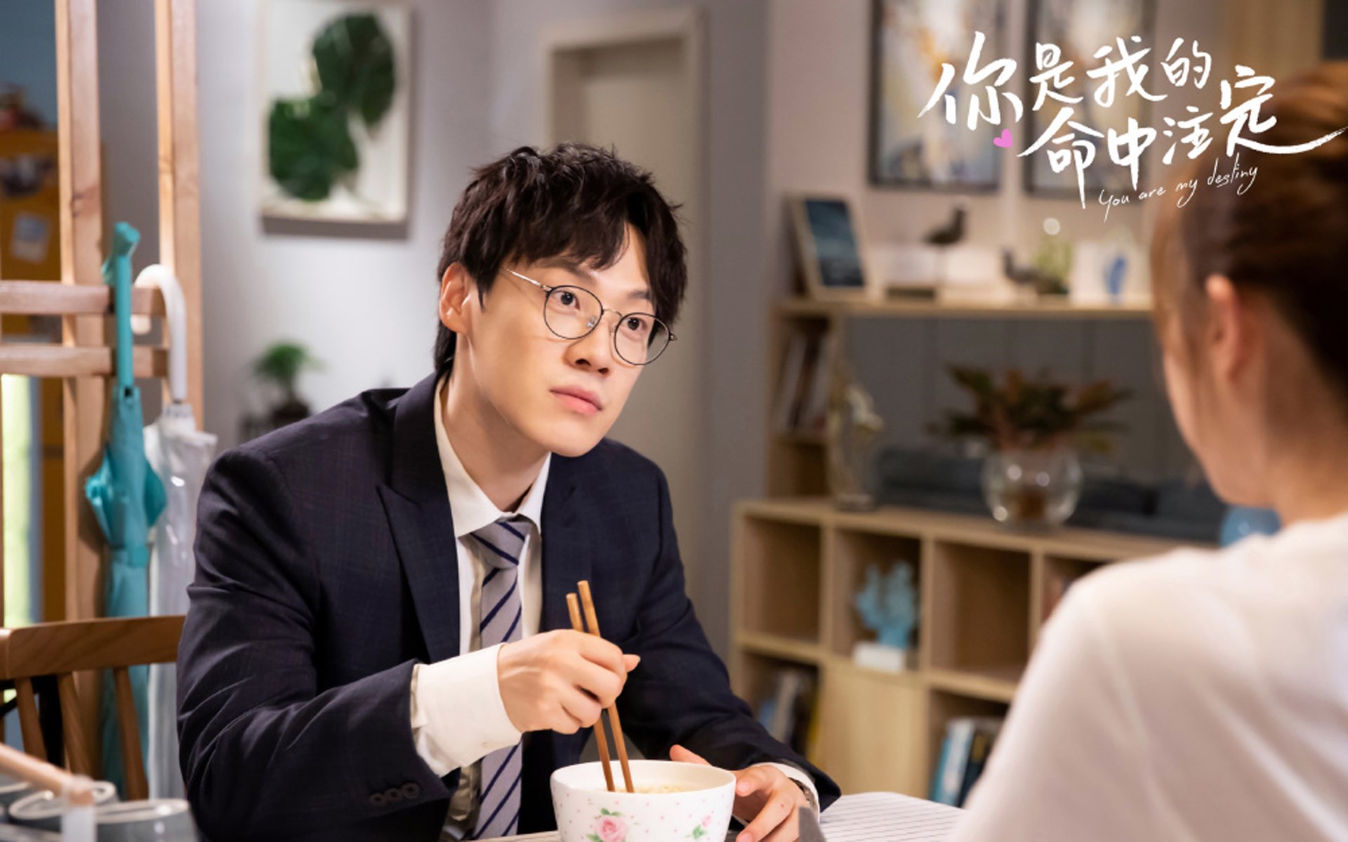 爆裂与窒息，当杜兰特的个人盛宴遇上爵士的钢铁洪流 一场虚构的跨界篮球巅峰战