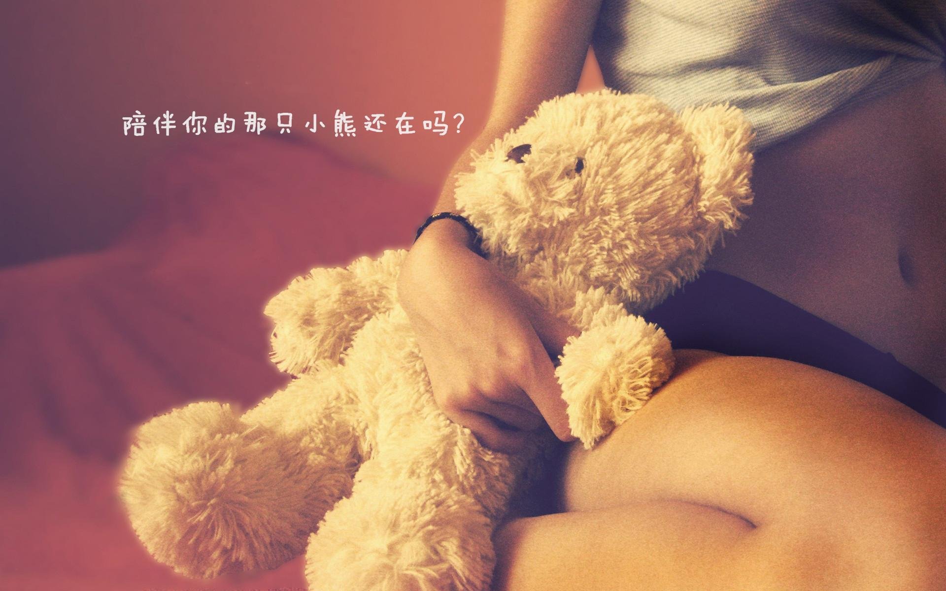 血染战袍50分！布伦森加时险胜湖人，公牛上演逆天改命