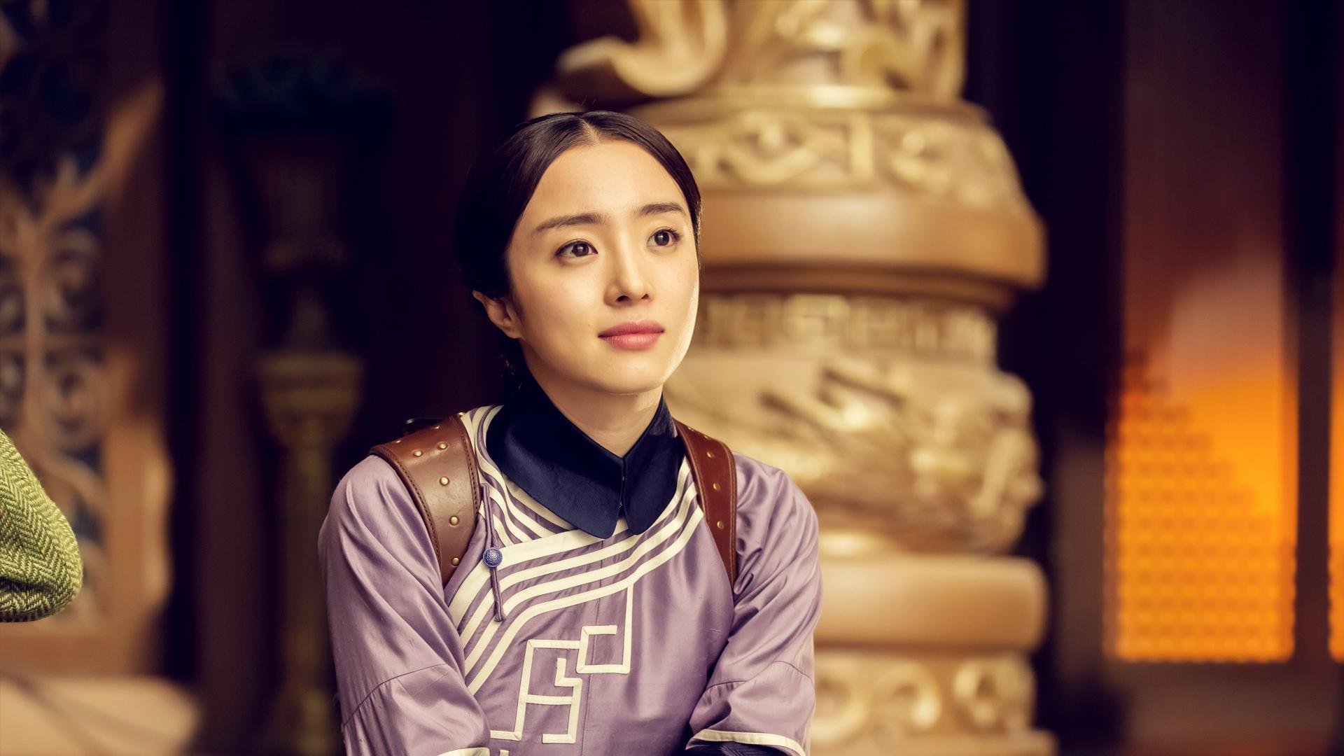 黄喜灿关键一击,喀麦隆友谊赛粉碎阿森纳不败神话