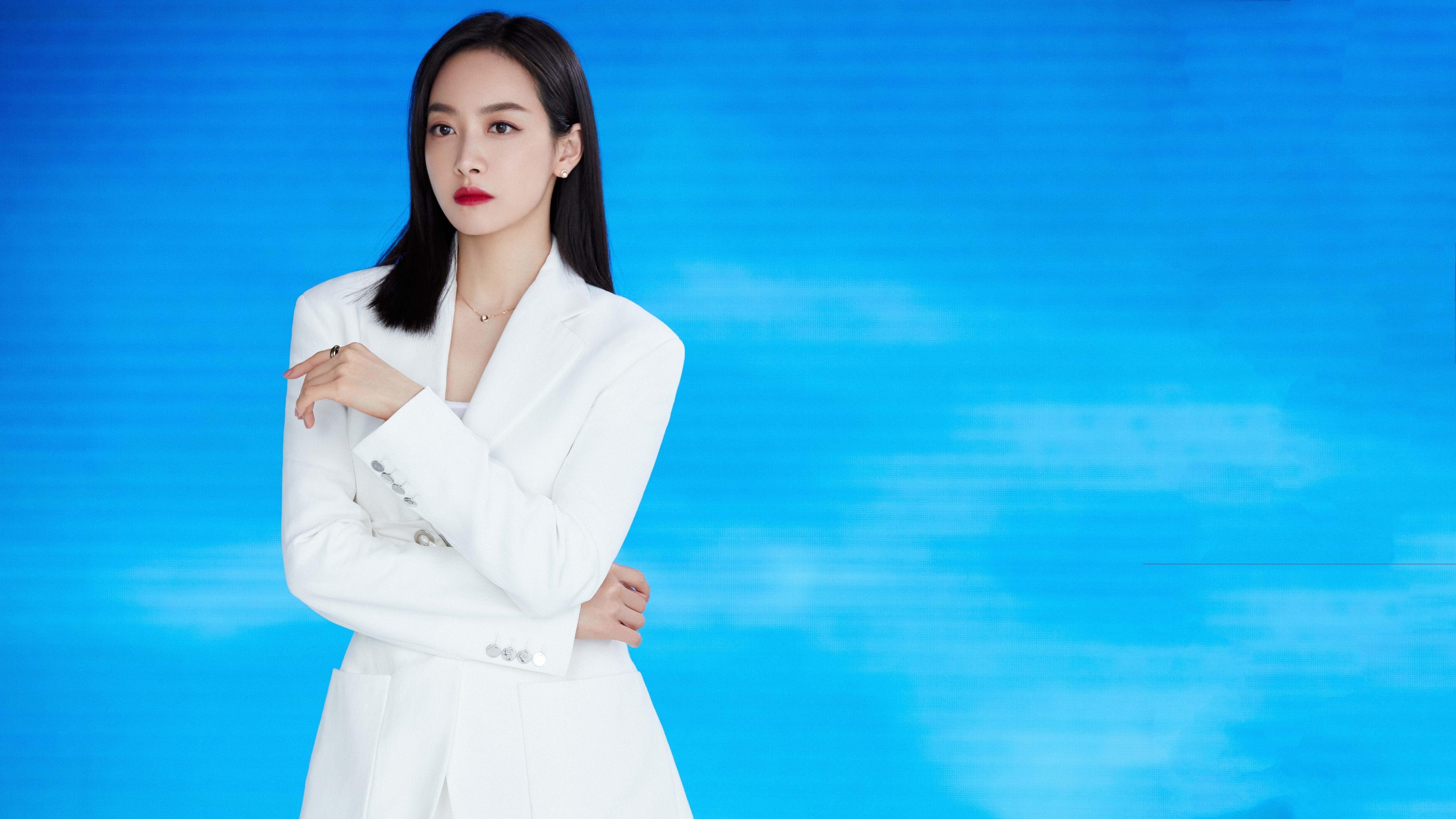 璀璨之夜，魔术队生死战惊天逆转吉林队，西决悬念再起