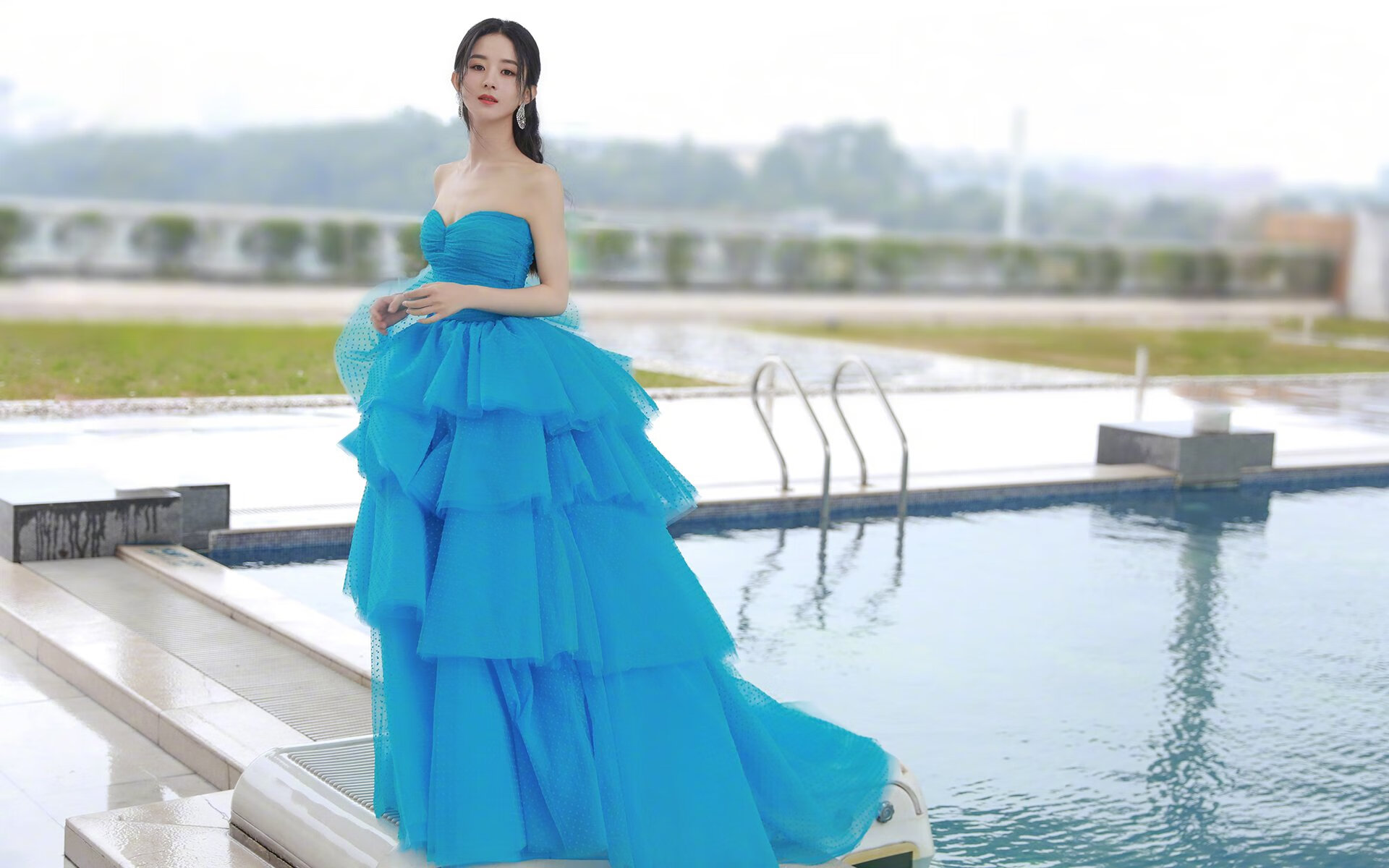 萨克拉门托不眠夜,福克斯利刃出鞘,抢七鏖战定乾坤