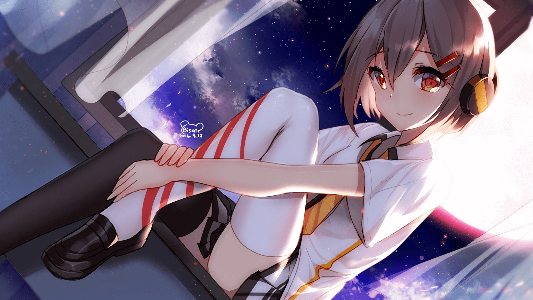 欧冠半决赛之夜,一记让银河倒悬的倒钩,拉文当选最佳毫无争议