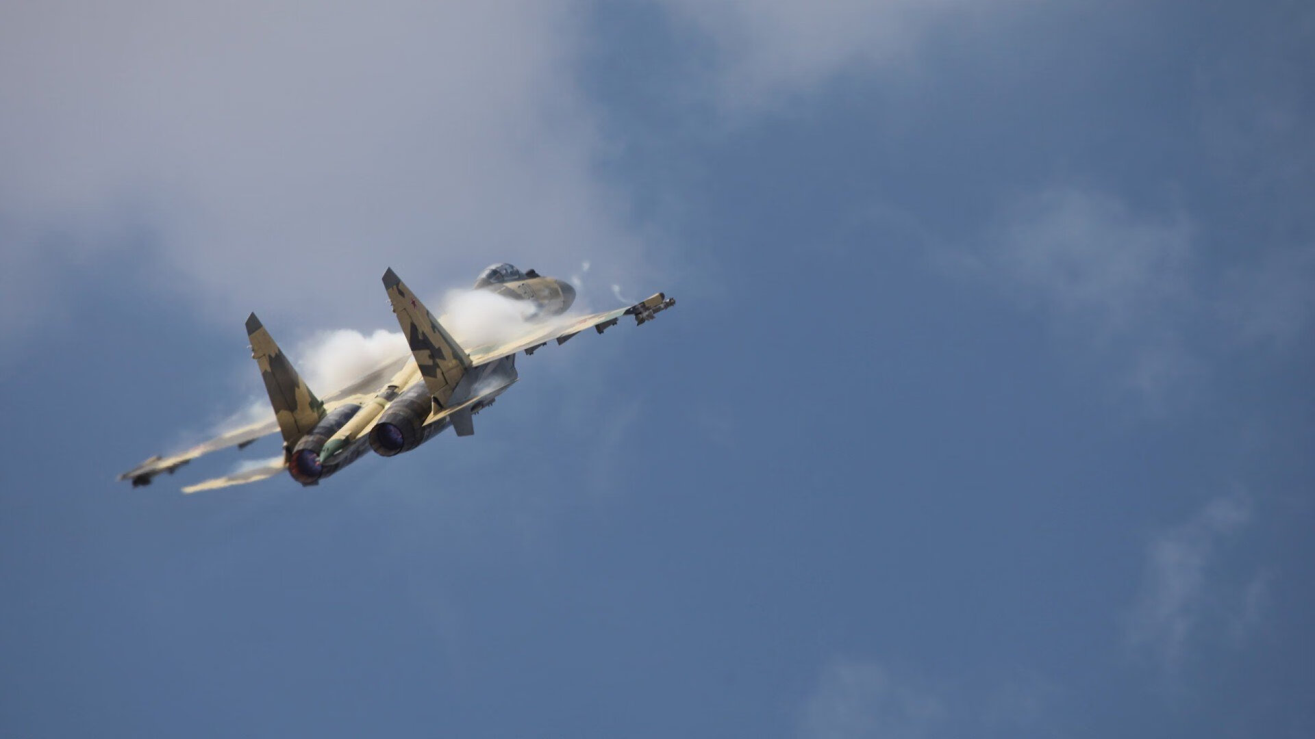 之江不眠,广厦险胜浙江,CBA最惨烈抢七诞生