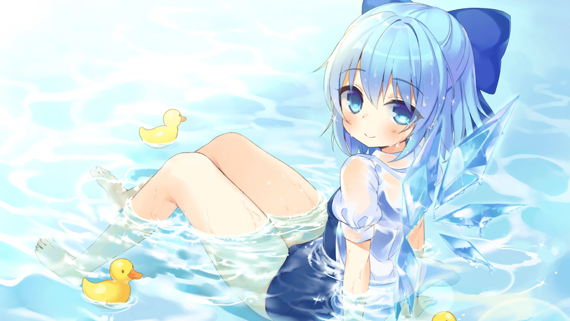 布克导演悬疑大片,森林狼对阵开拓者,终场前三十秒的审判