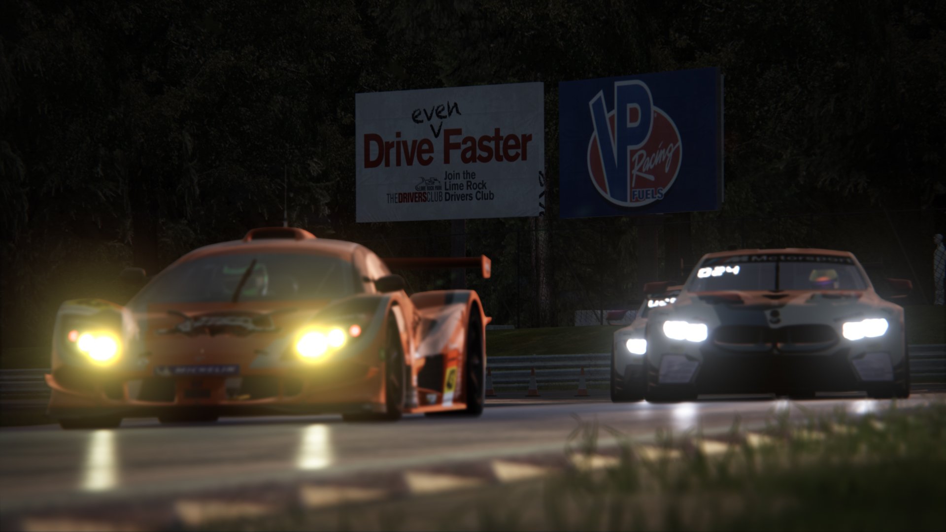 破局者，美加墨世界杯之夜，卡马文加的铁闸与诗篇