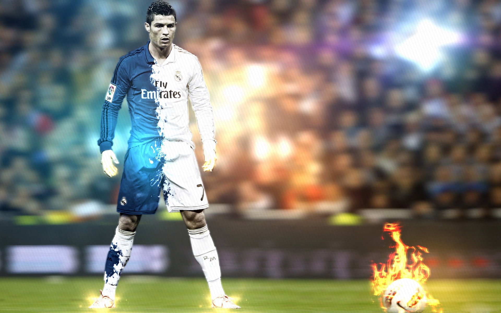 冰封欧洲红魔，德里赫特的冠军级头脑与里昂式防守的精密手术