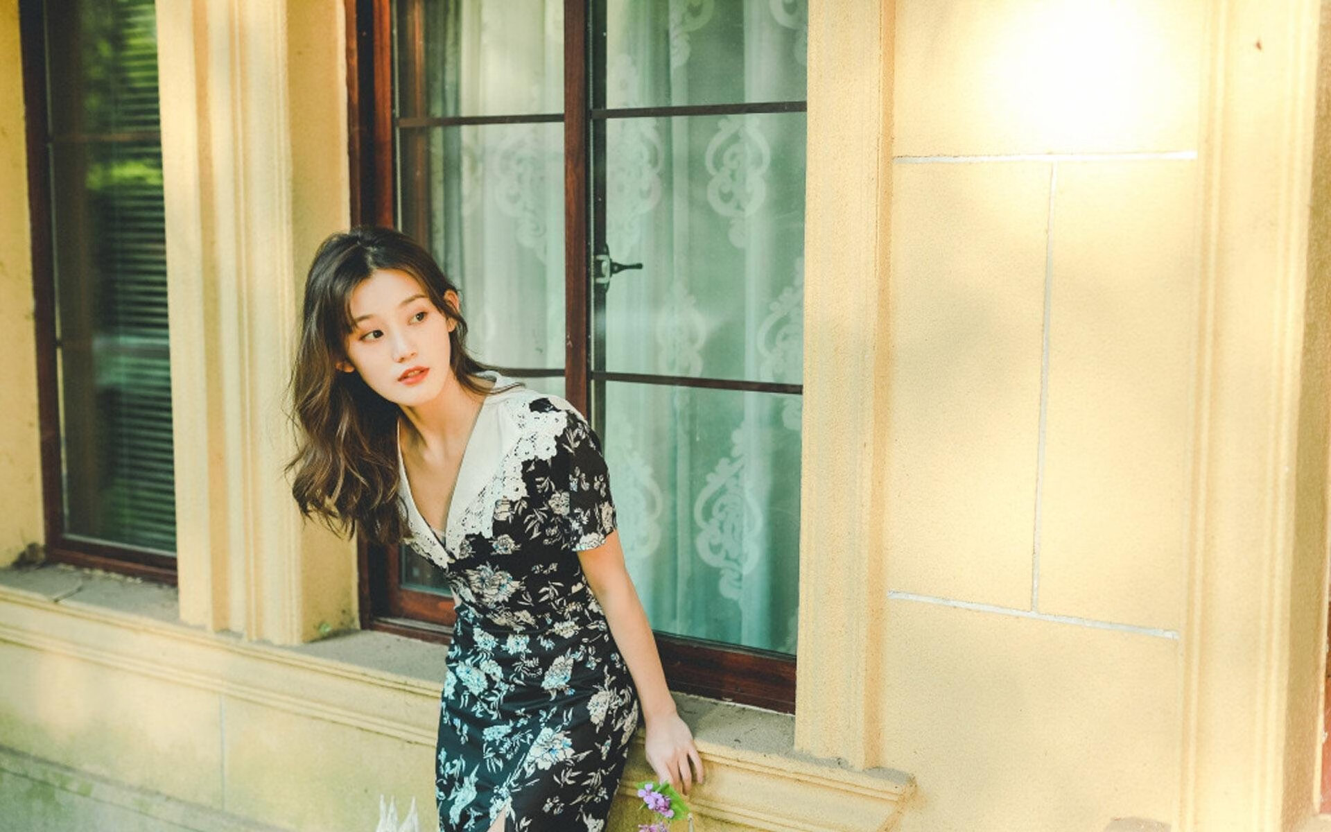 意料之外的关键先生，当布克率领猛龙速胜勇士