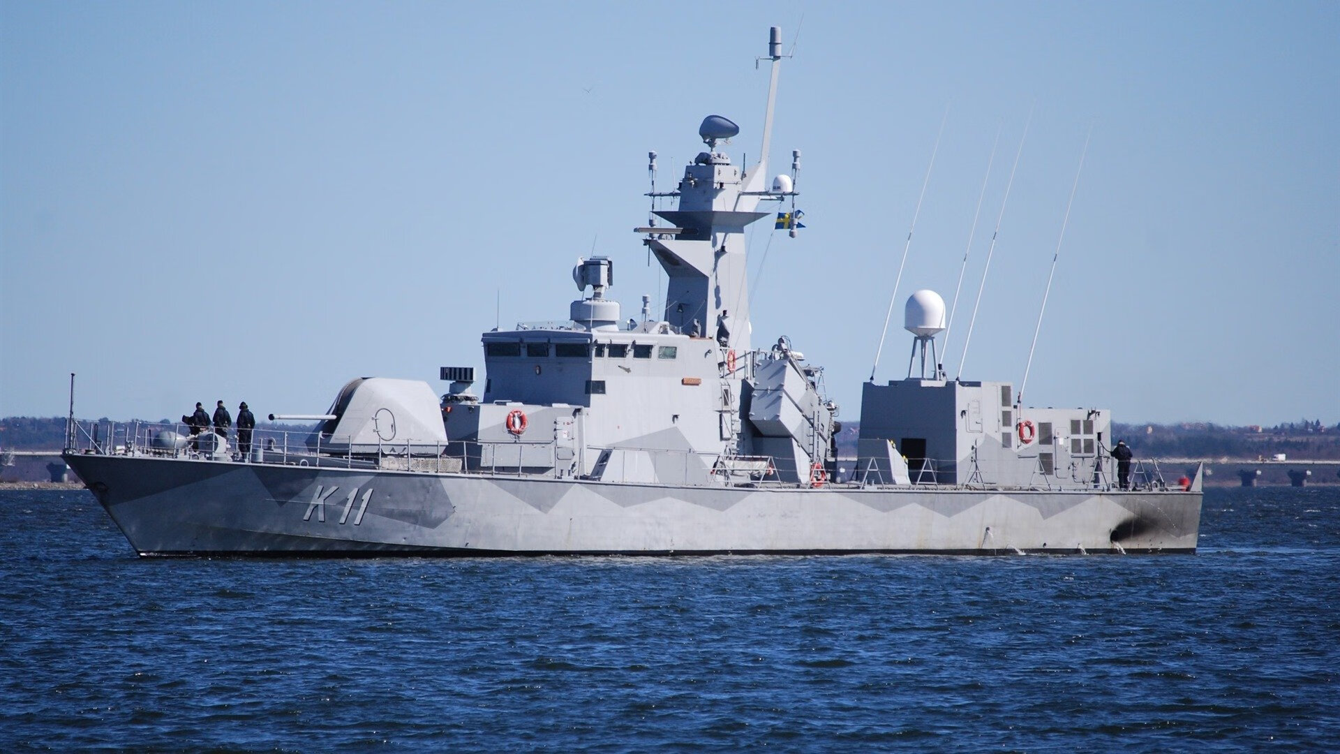 从欧洲红魔到斑马王子,关键战役中,个人英雄主义如何重新定义现代足球