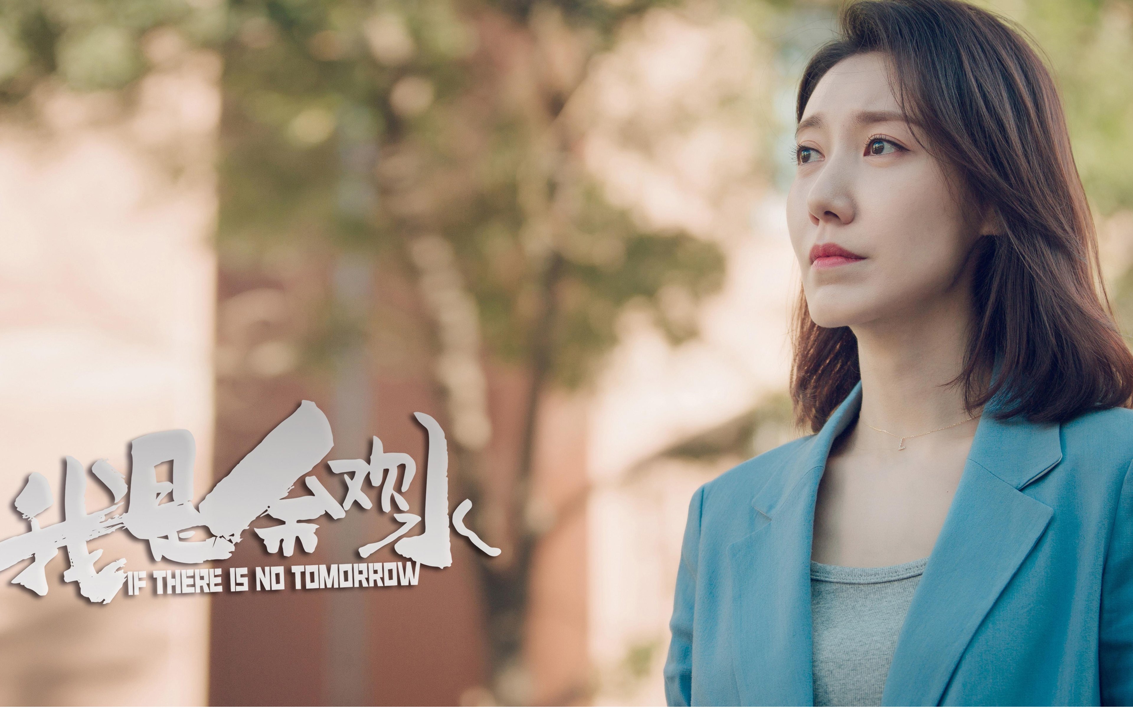 森林狼群撕破黄蜂防线,霍勒迪临危受命谱写关键先生传奇