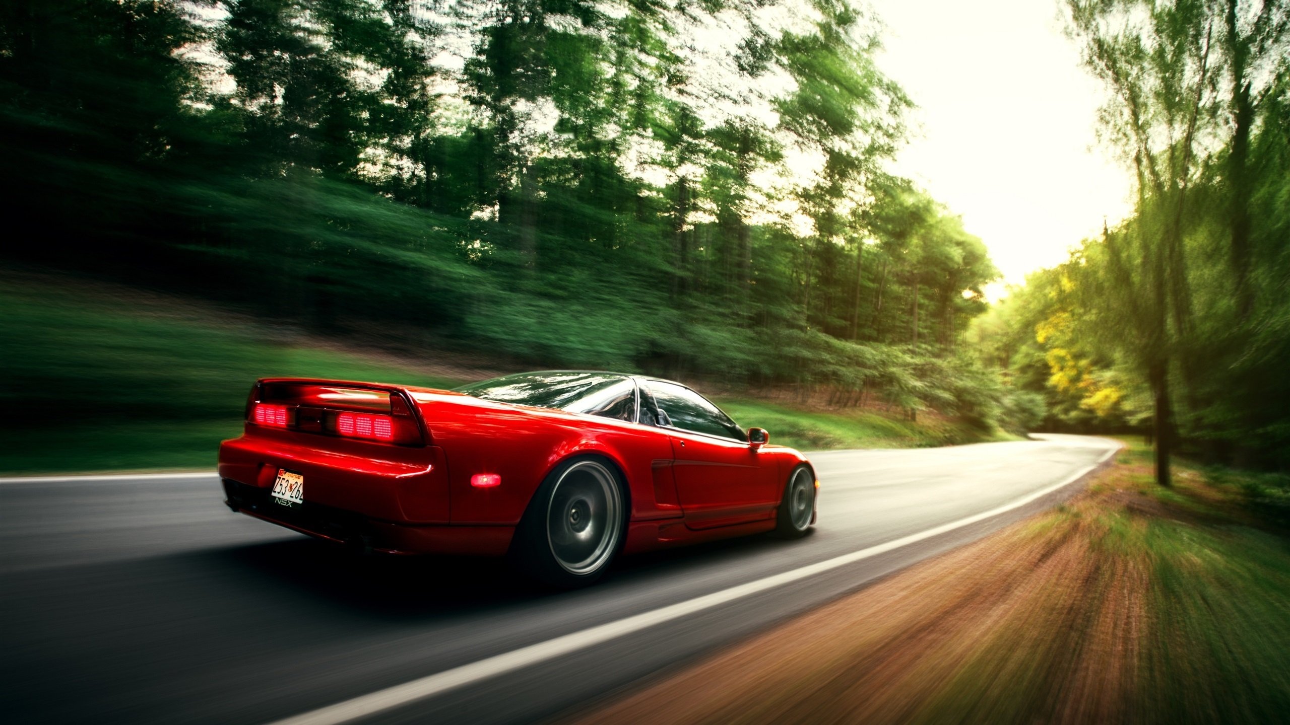 边缘天才的证明之战,卡拉斯科一剑封喉,点燃马拉卡纳的不眠夜