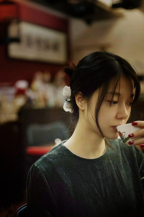 场边的节拍器，当范弗利特的稳定输出成为深圳狂胜的隐秘和弦