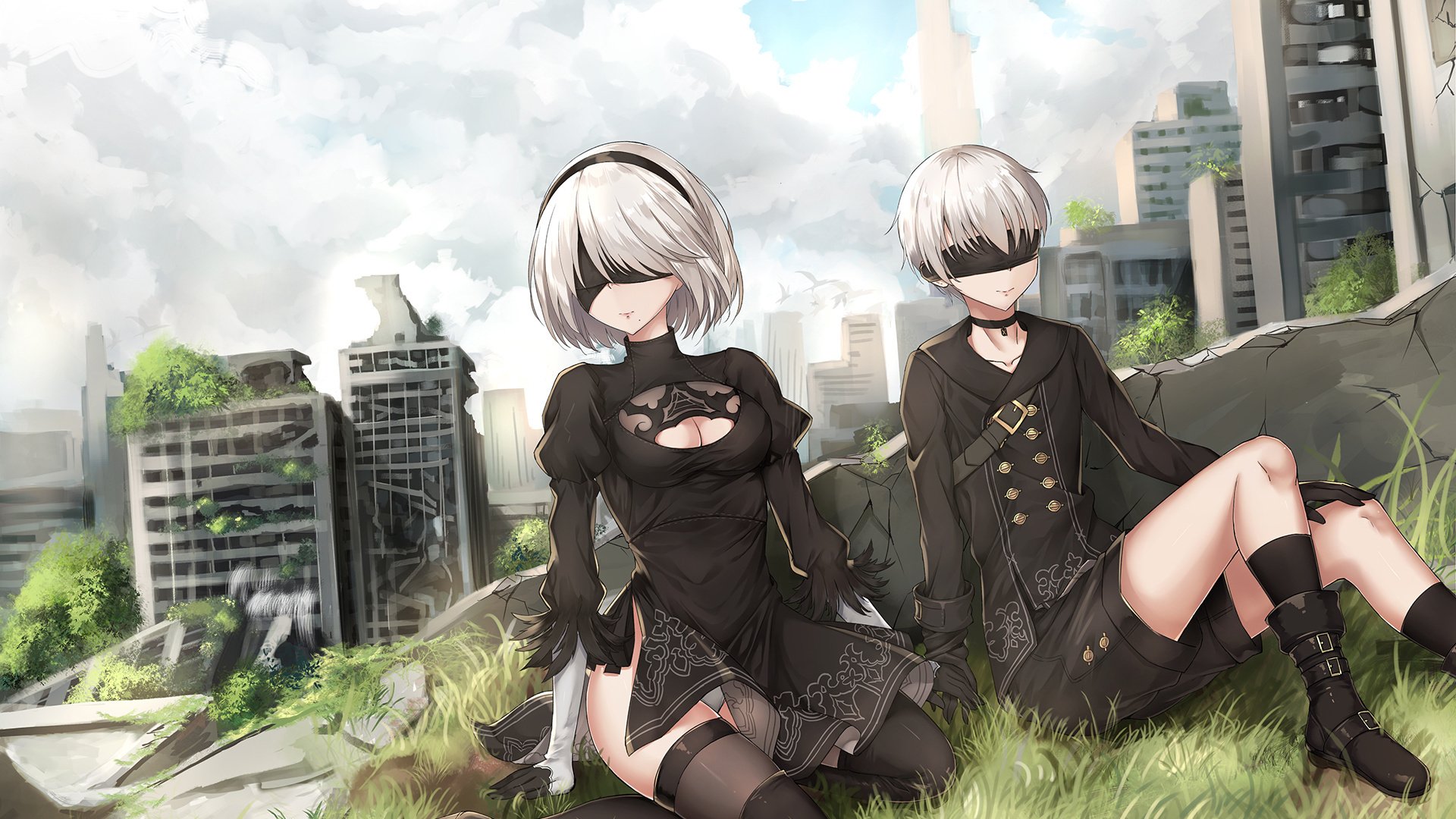 1.孤岛成洲,霍勒迪抢七夜连续得分改写比赛剧本