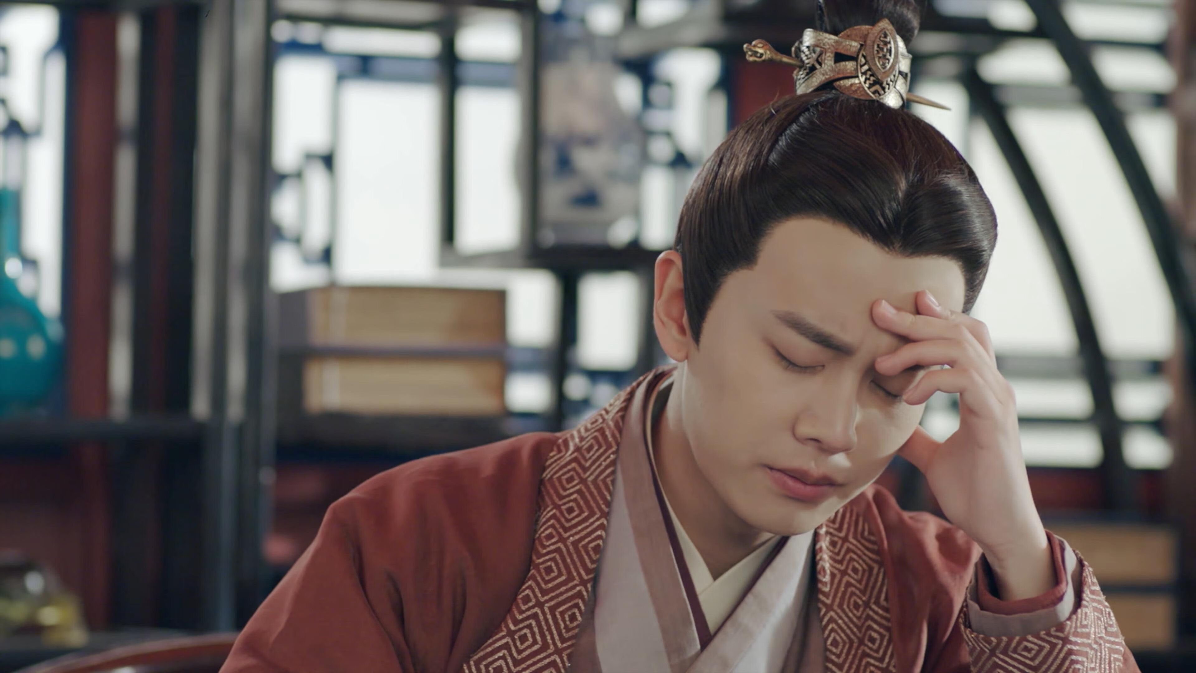 绿茵上的国境线,当巴斯克雄狮遇见威尔士红龙