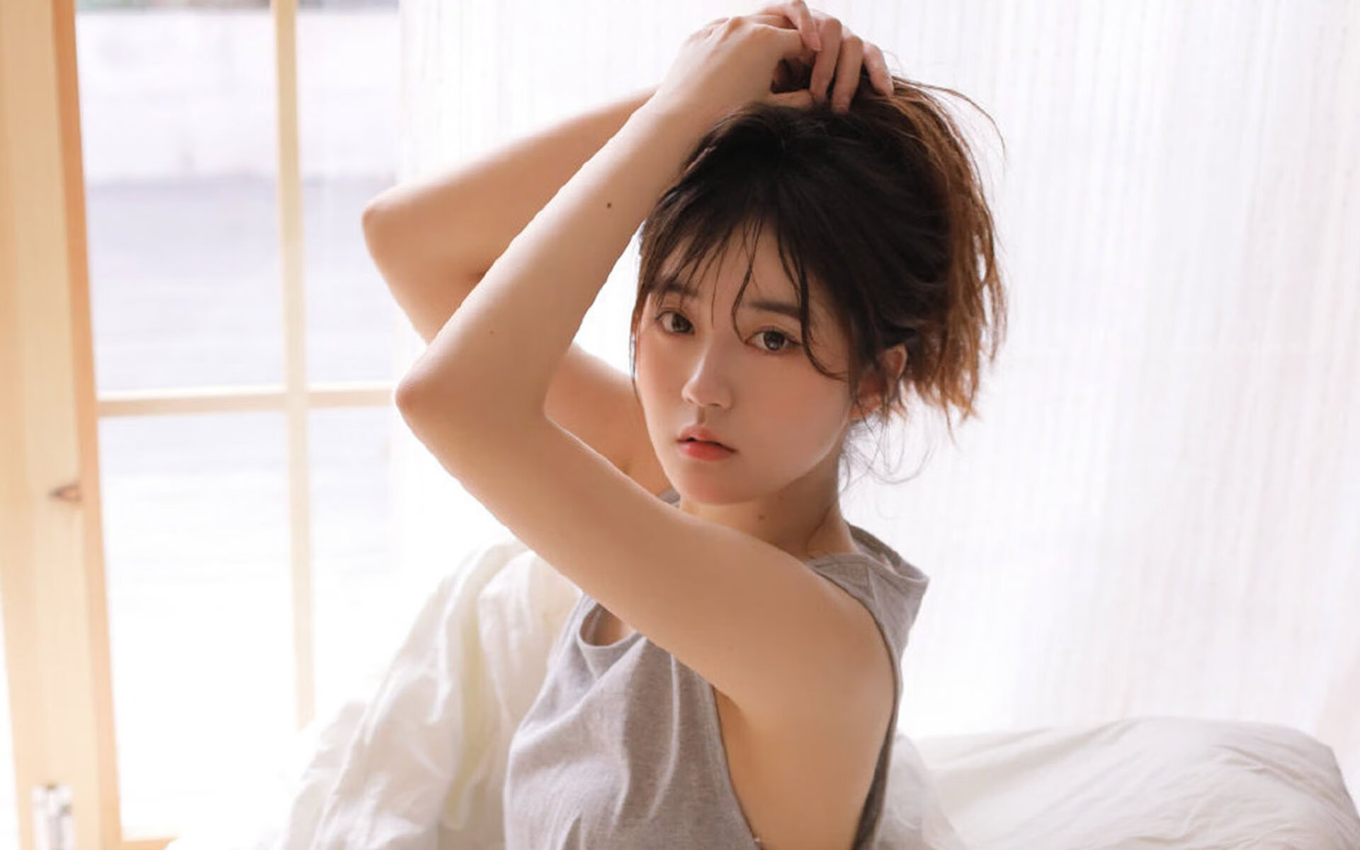 绿茵上的国境线,当巴斯克雄狮遇见威尔士红龙