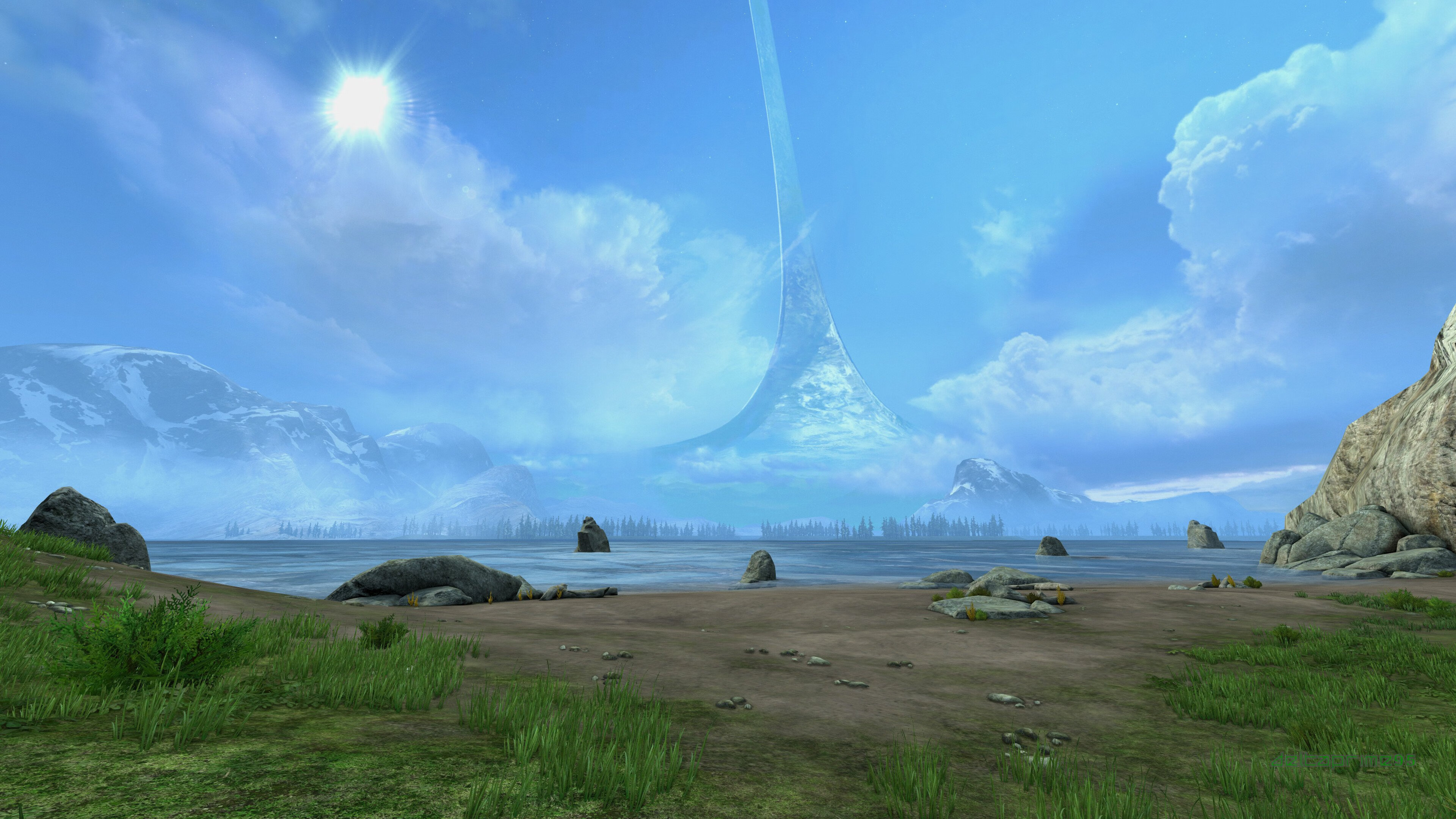 红鹰展翅，潘帕斯雄鹰折翼