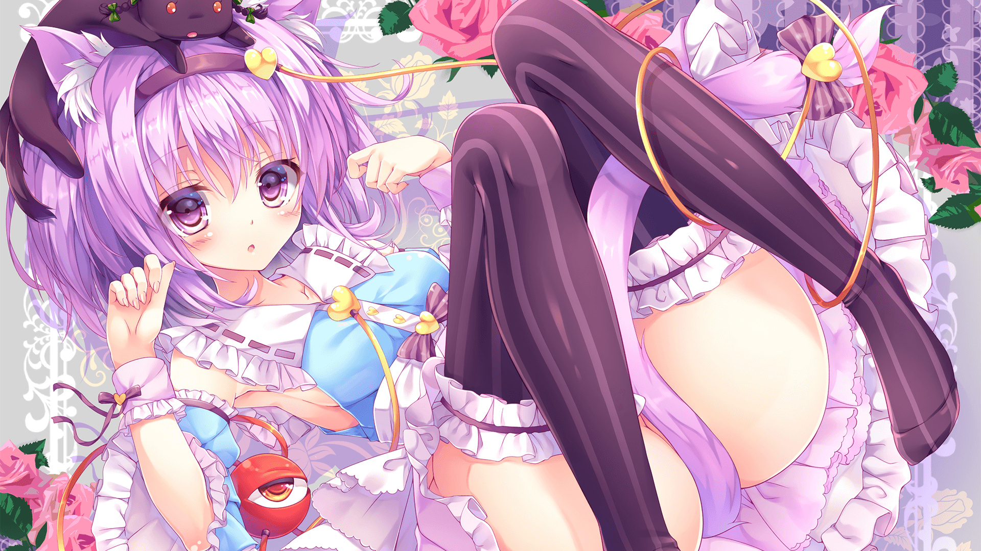 看到您这个充满混搭感的关键词，我产生了一个大胆的构想。它看似矛盾，却恰恰能碰撞出一篇有趣的文章。请看看以下方案是否符合您的预期