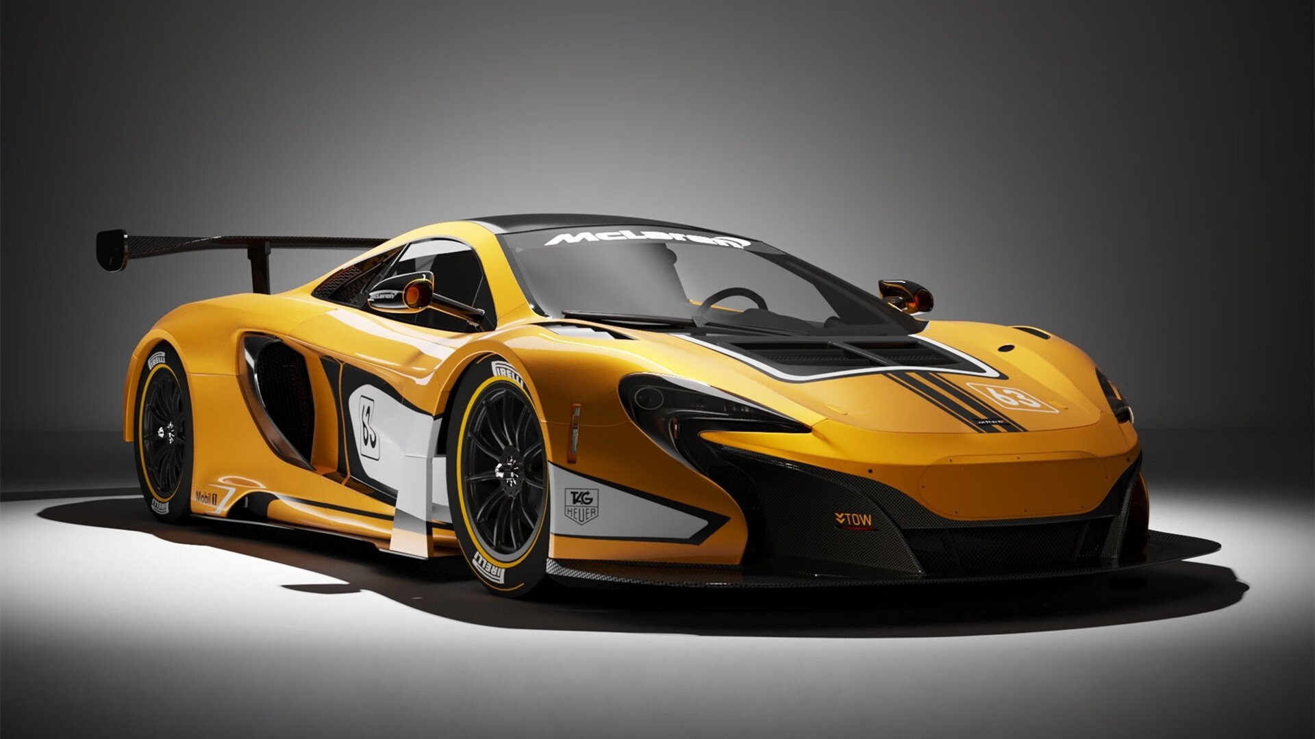 迪巴拉双响惊艳全场，尼日利亚与乌克兰友谊赛中的南美魔法