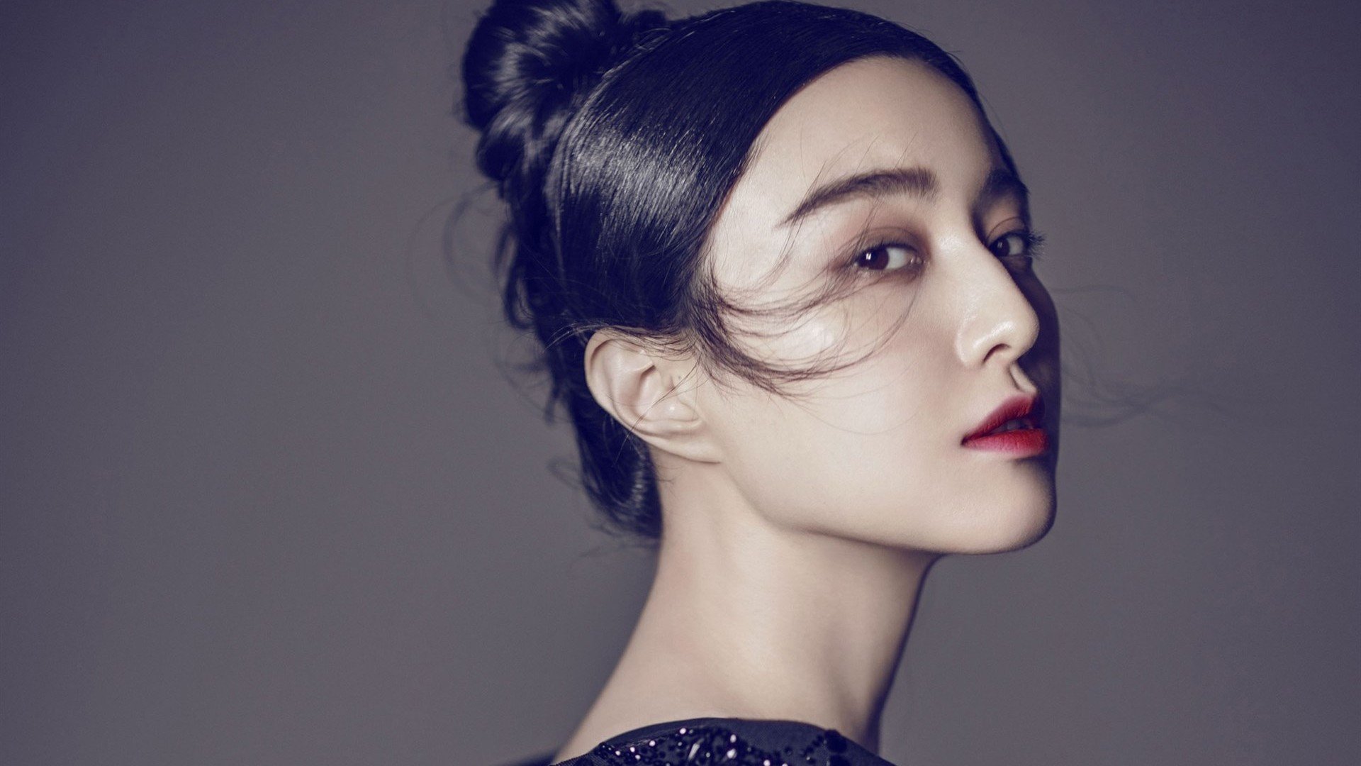 破晓之光,当凯尔特人的完胜与马克西的接管同频共振