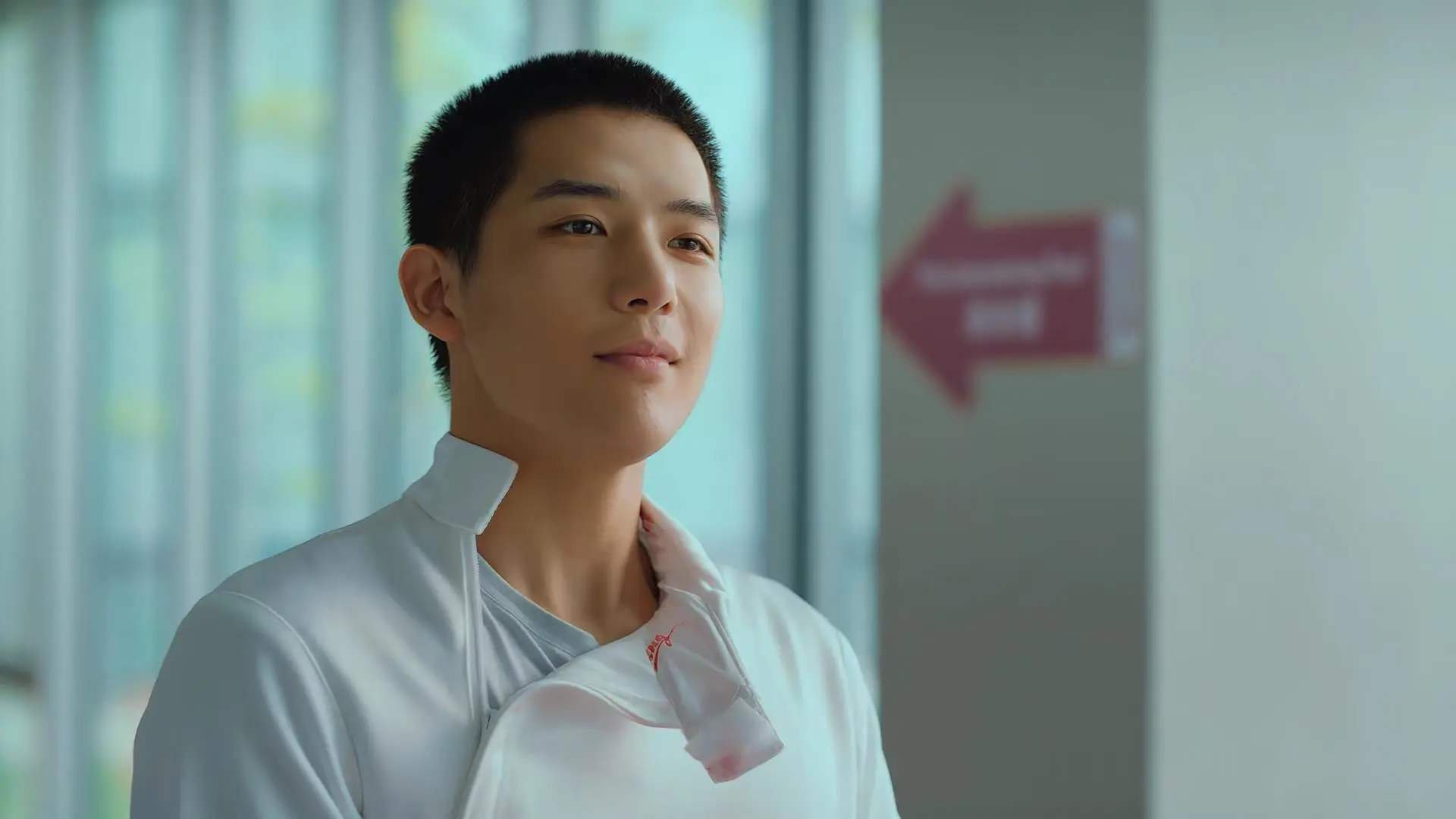 跨越种族的绿茵礼赞,金玟哉爆发助罗马加时力克塞内加尔友谊赛