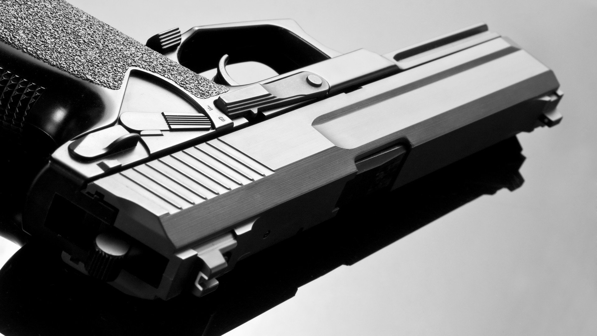 攻防一体的节拍器，马德里竞技对阵切尔西，阿尔瓦雷斯如何定义转换艺术