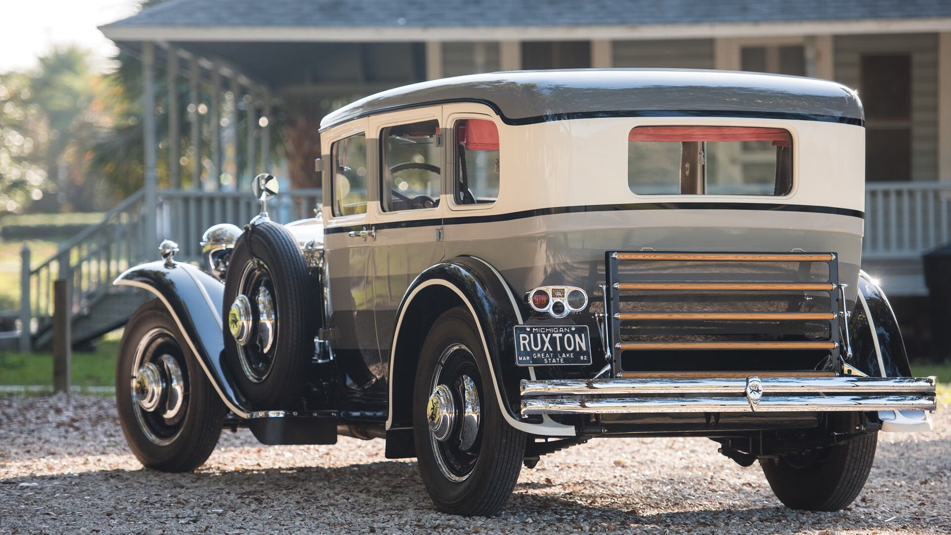 太阳强势晋级,开拓者黯然出局!切特·霍姆格伦用统治级表现诠释关键先生