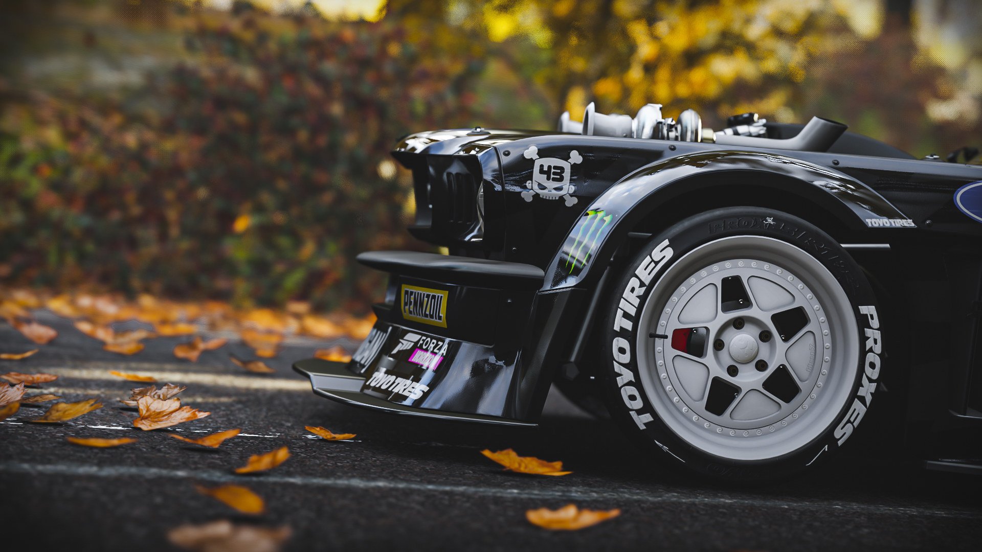 太阳强势晋级,开拓者黯然出局!切特·霍姆格伦用统治级表现诠释关键先生