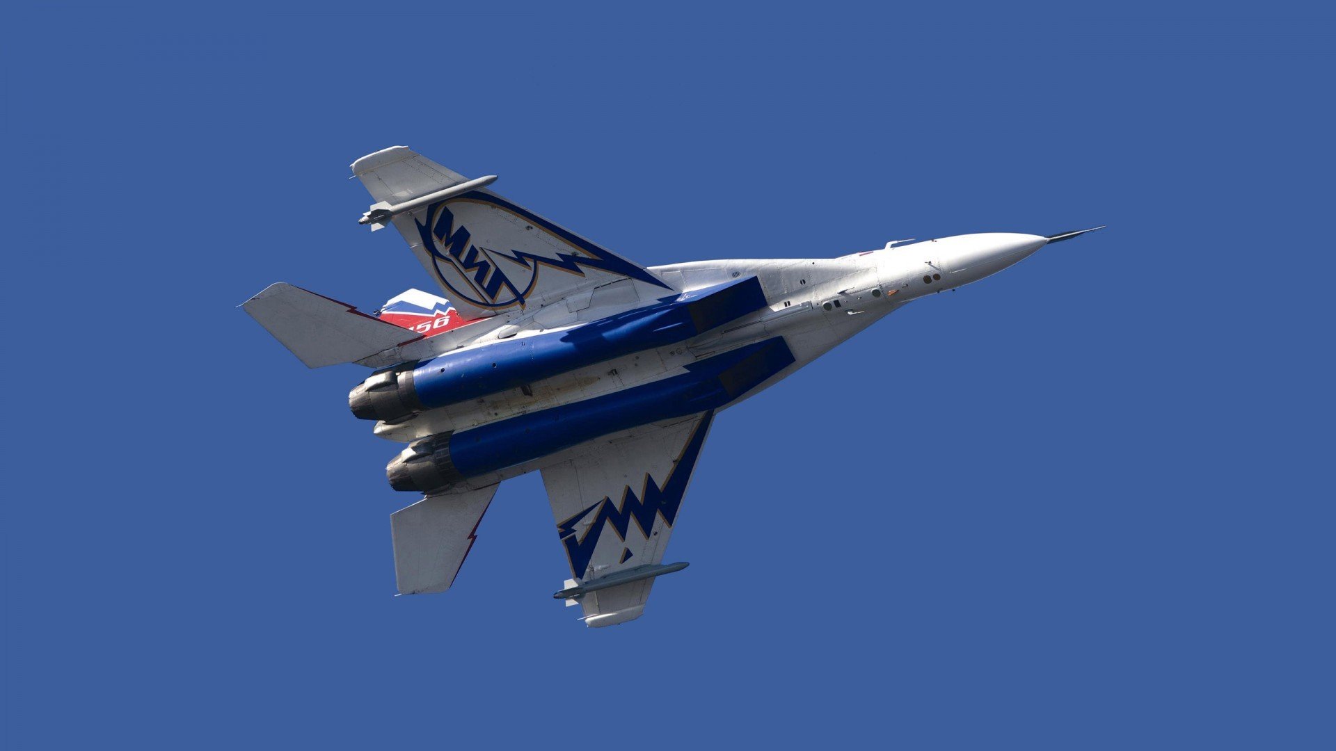 节奏之舞,南非掌控墨西哥战局,加克波压力下逆袭爆发