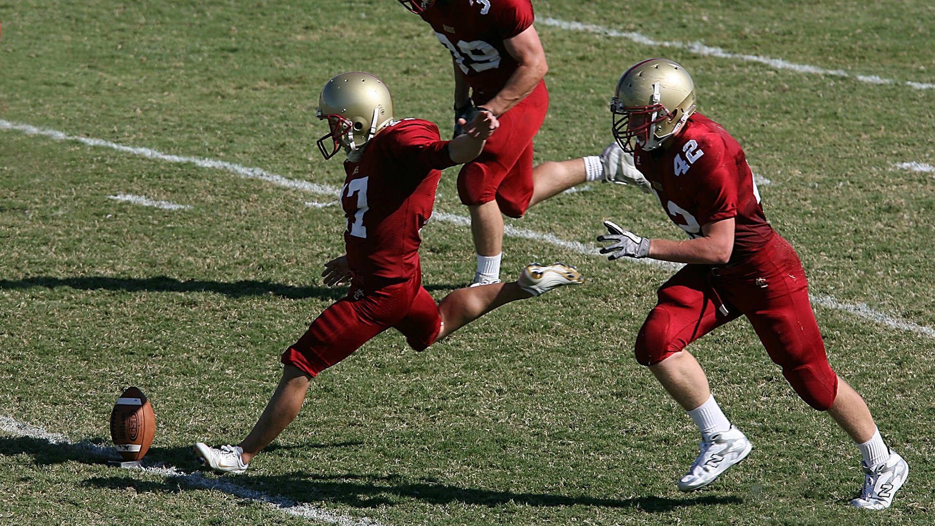 神话苏醒,2026世界杯史诗焦点战,希腊众神击溃德国战车