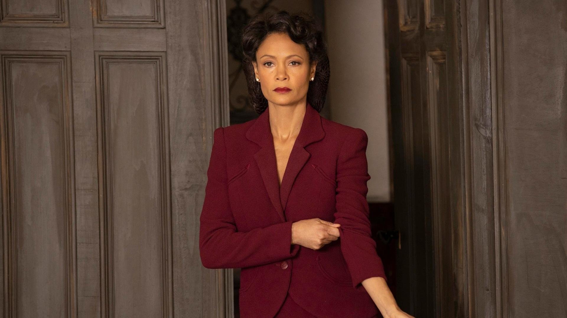 神话苏醒,2026世界杯史诗焦点战,希腊众神击溃德国战车