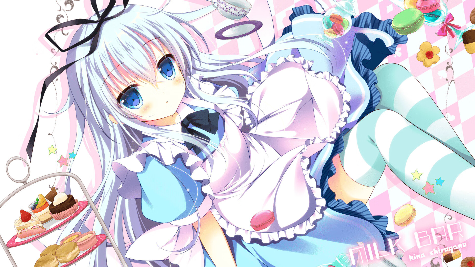 2026世界杯焦点战,绿茵场上的NBA对决—76人战术矩阵全面压制灰熊狂飙突进