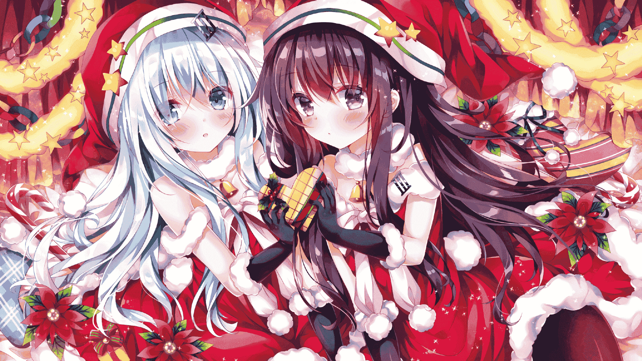 2026世界杯焦点战,绿茵场上的NBA对决—76人战术矩阵全面压制灰熊狂飙突进