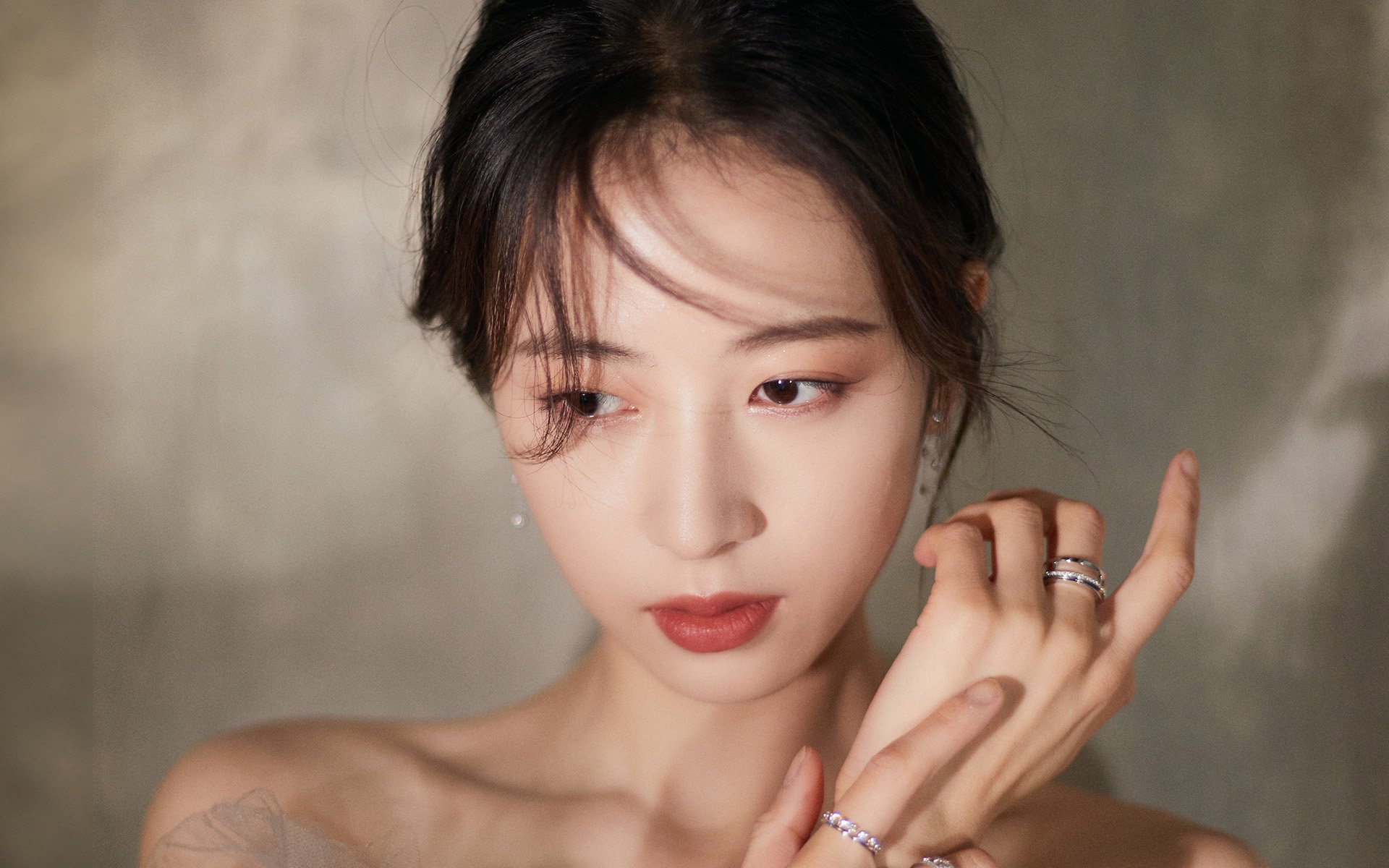 当绿色血脉奔涌2026，霍勒迪的凯尔特征服志